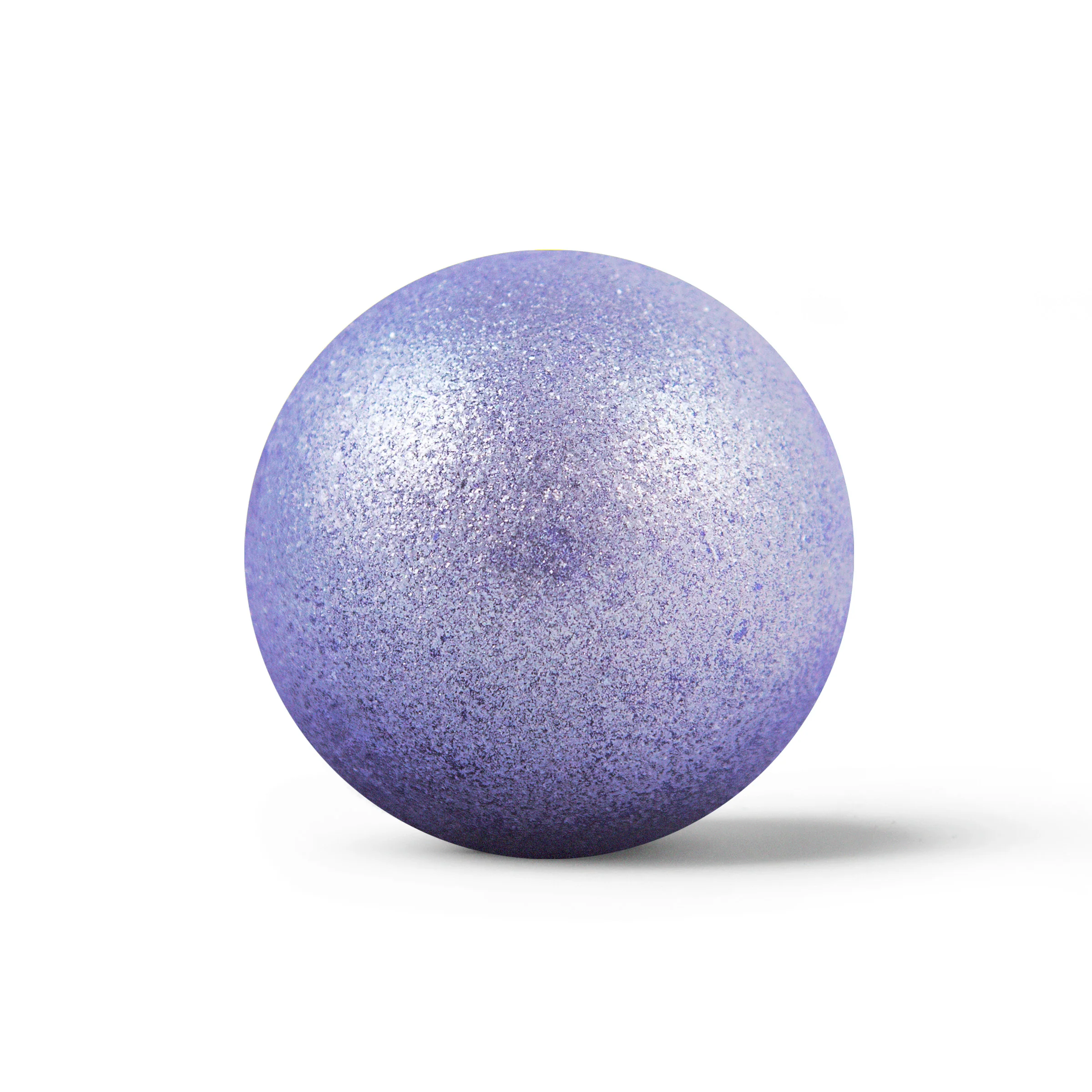 Anna Bath Bomb™ - Image 3
