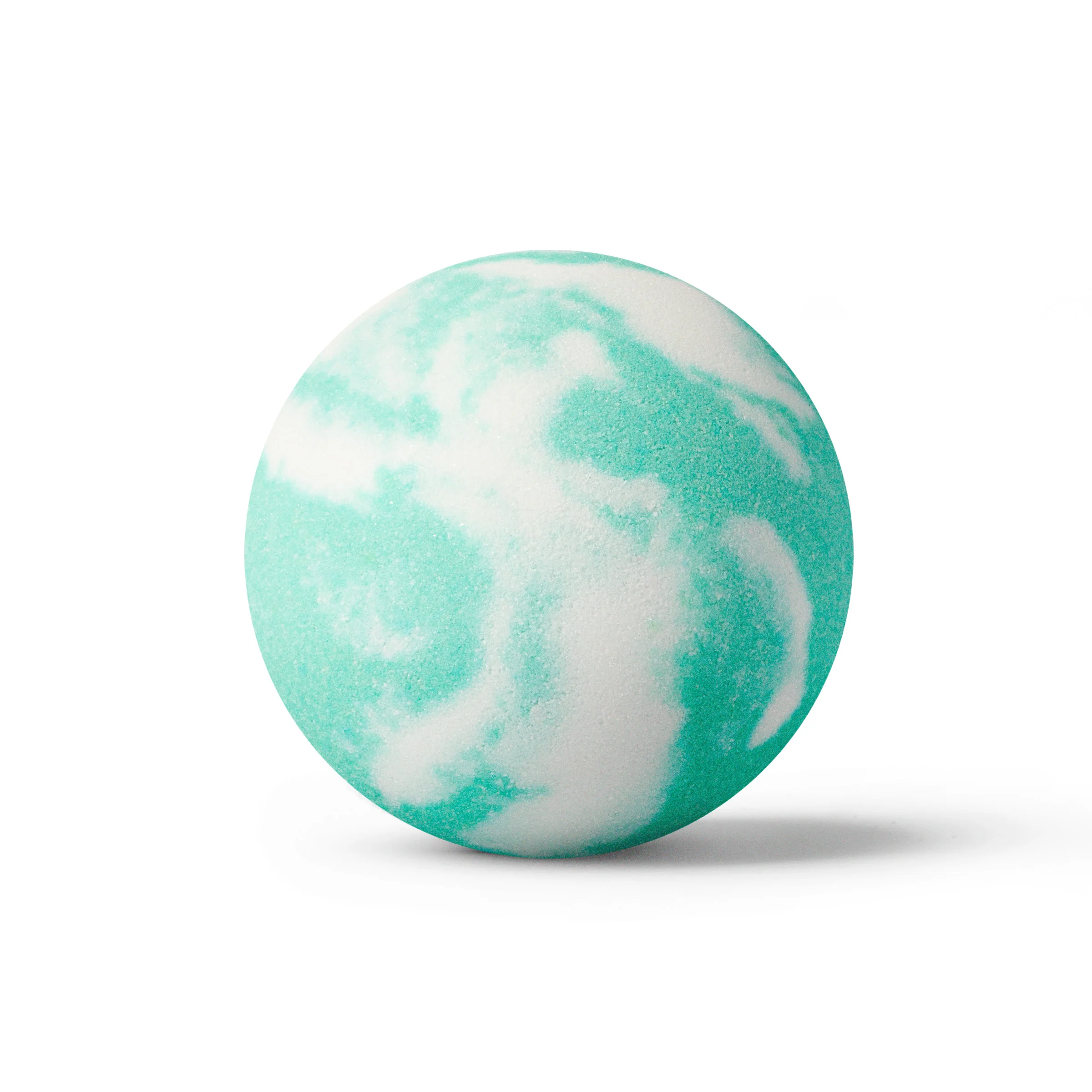 Ariel Bomb™ - Image 3