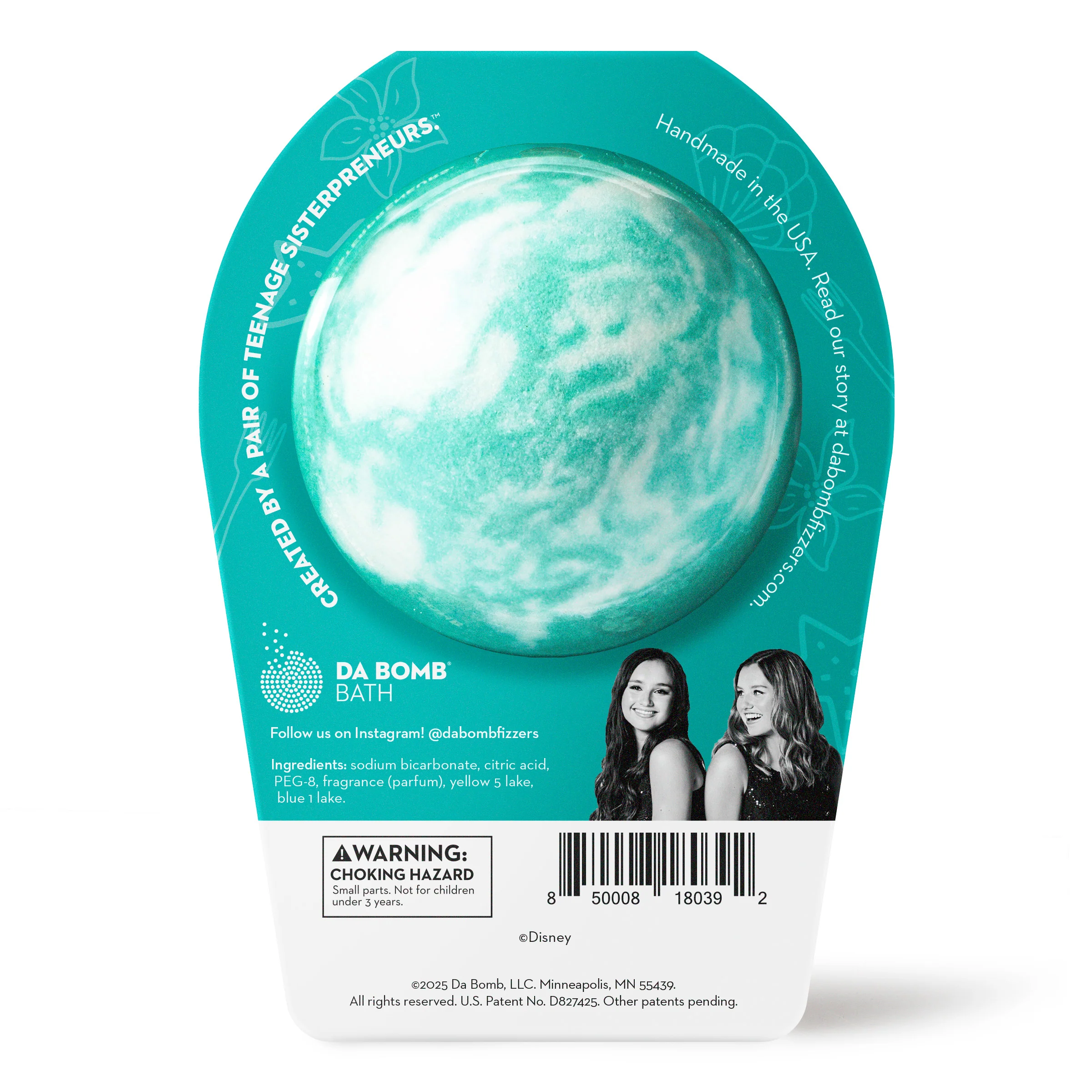 Ariel Bomb™ - Image 4