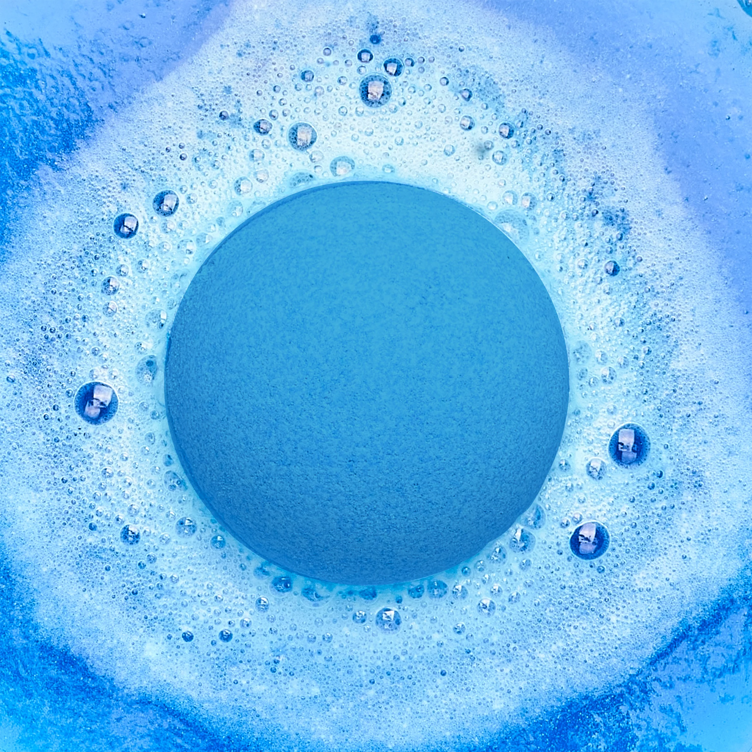 Avengers Bomb™ - Image 5