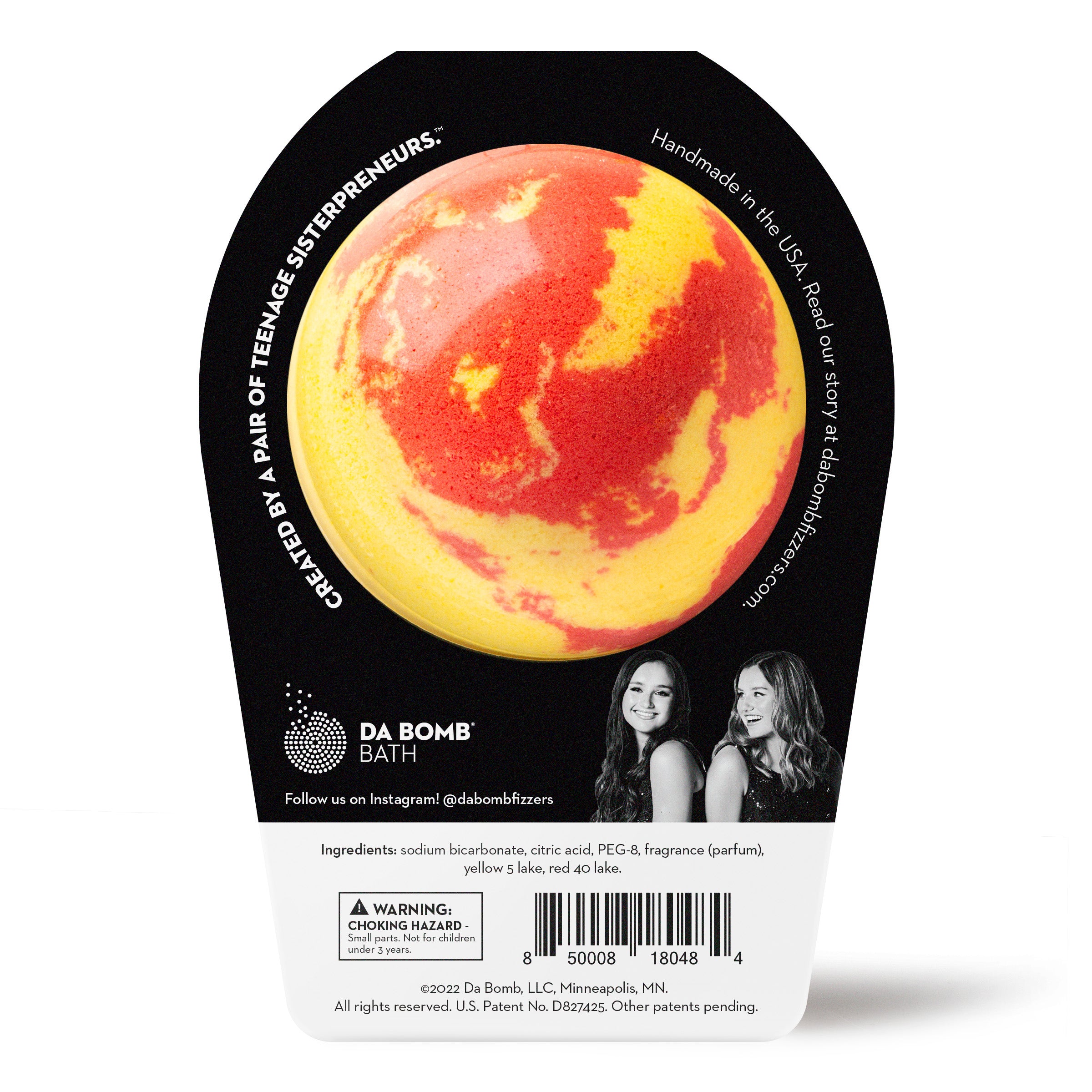 Baddie Bomb⢠- Image 3