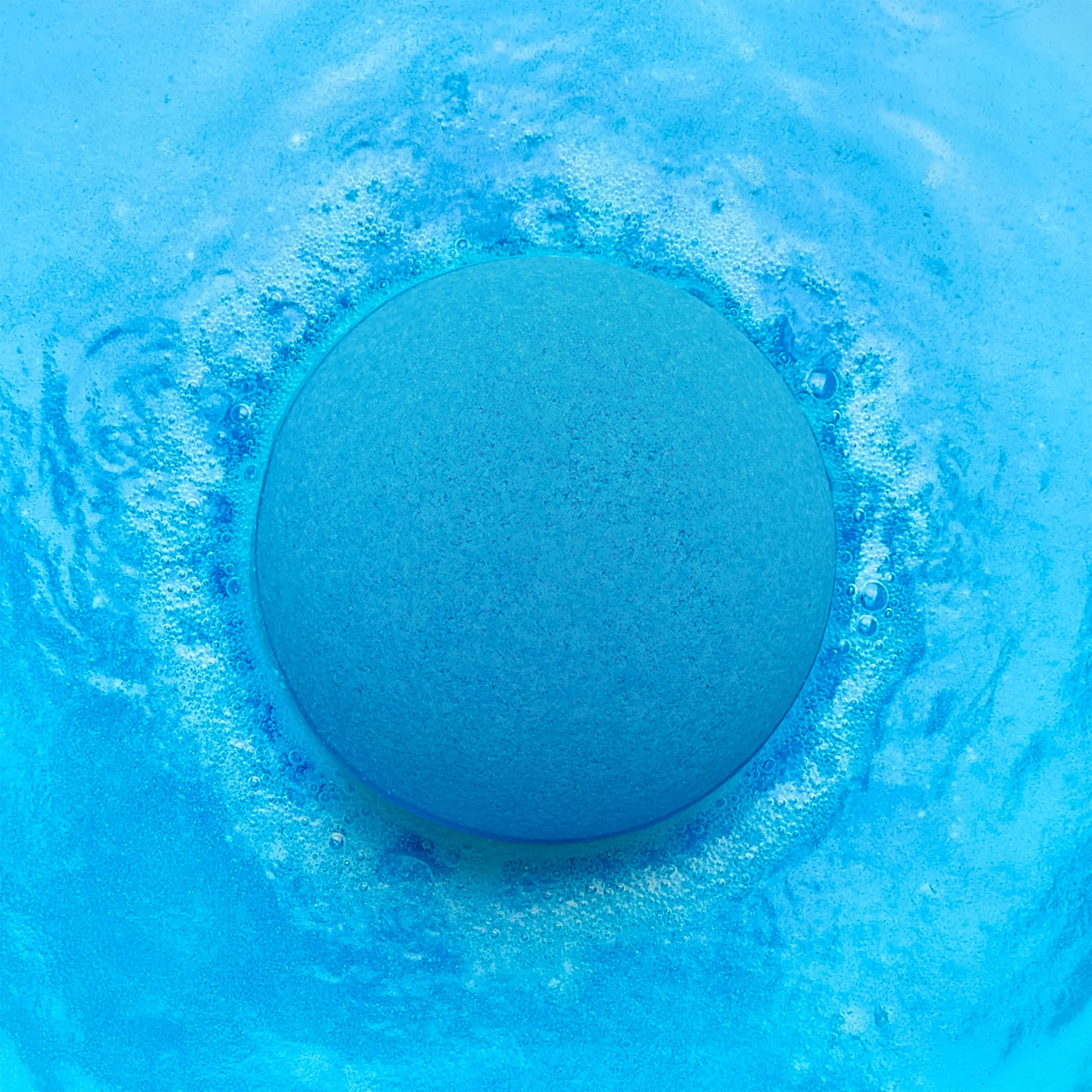 Barbie™ Bomb™ (Blue) - Image 5