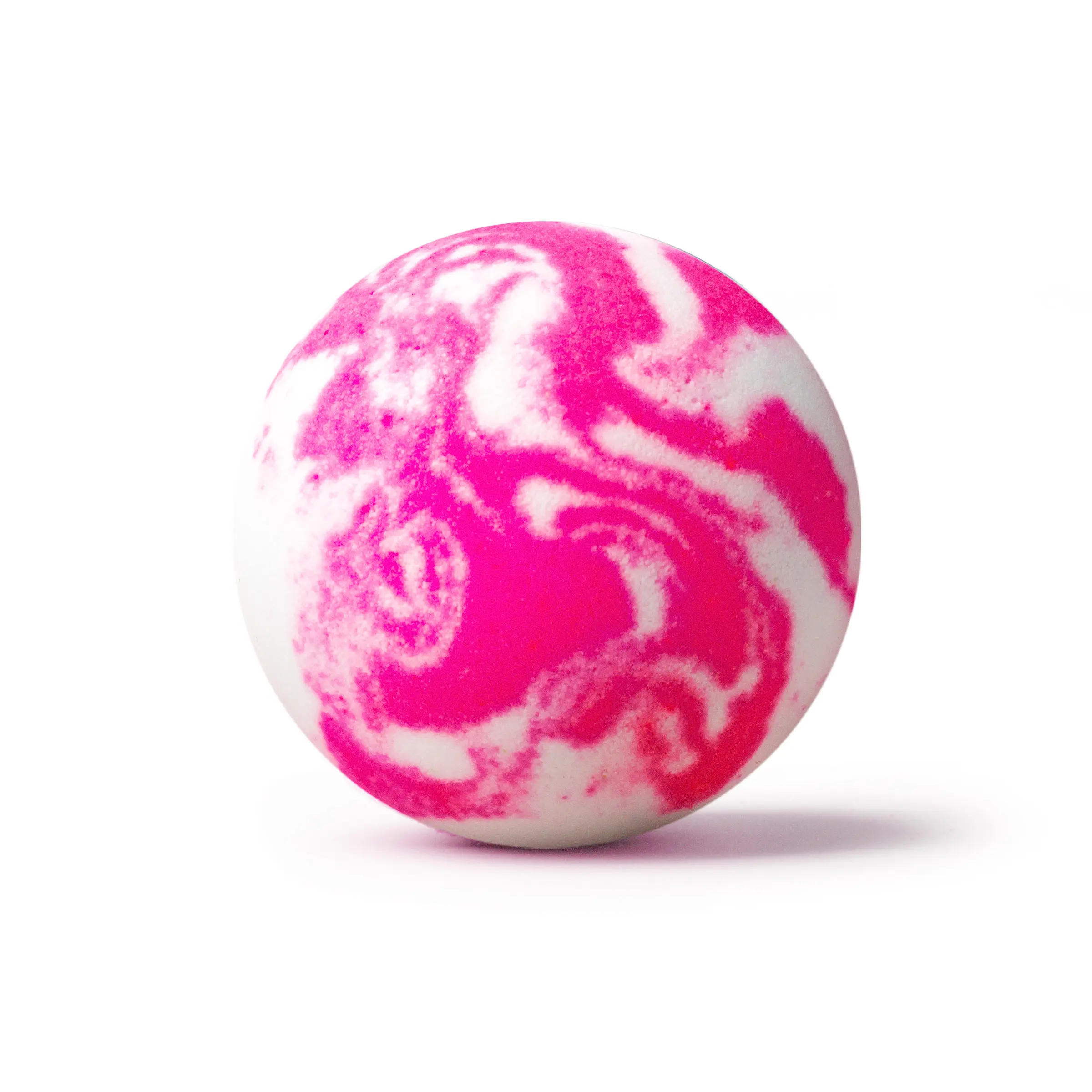 Barbie™ Bomb™ (Pink Swirl) - Image 3