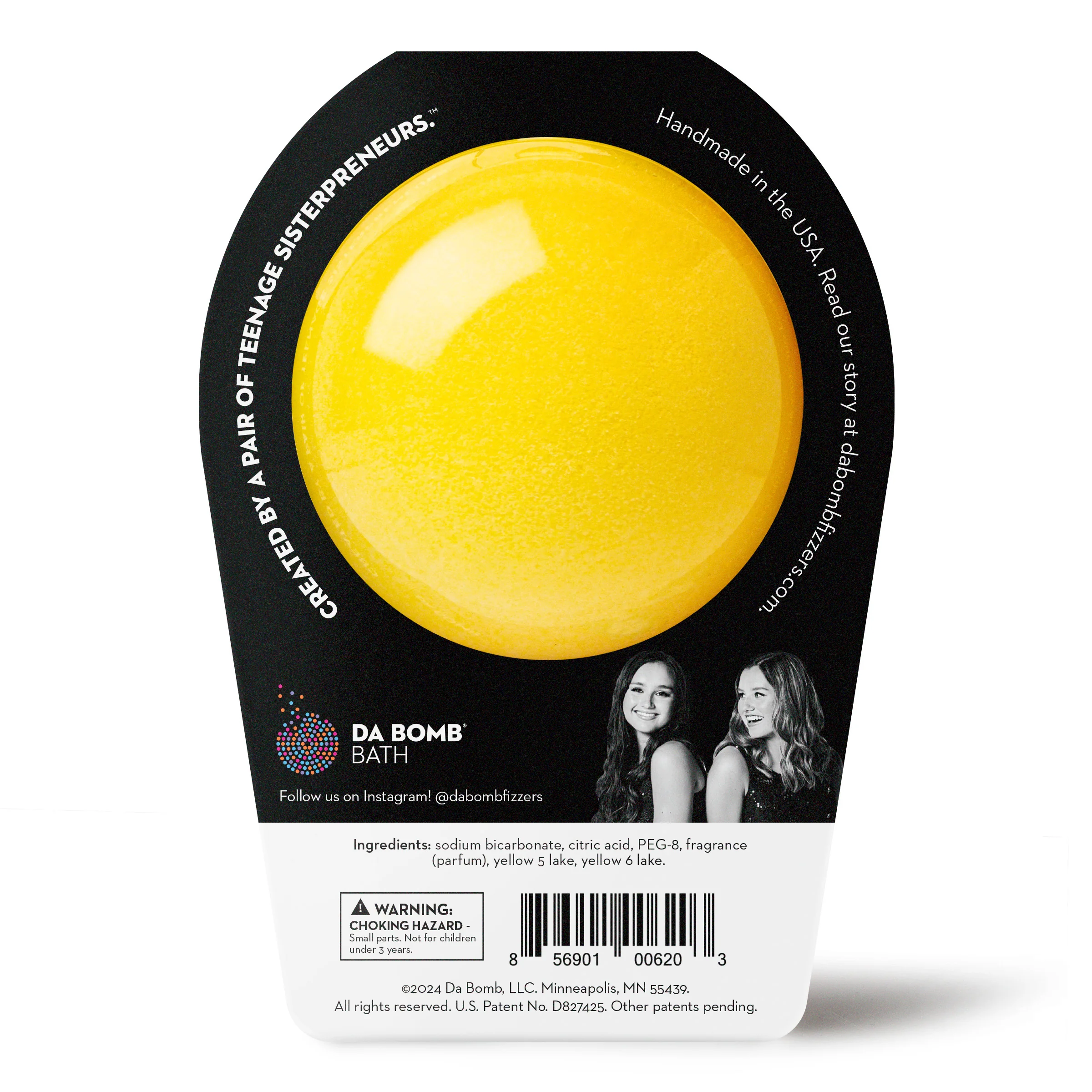 Beach Bomb™ - Image 3