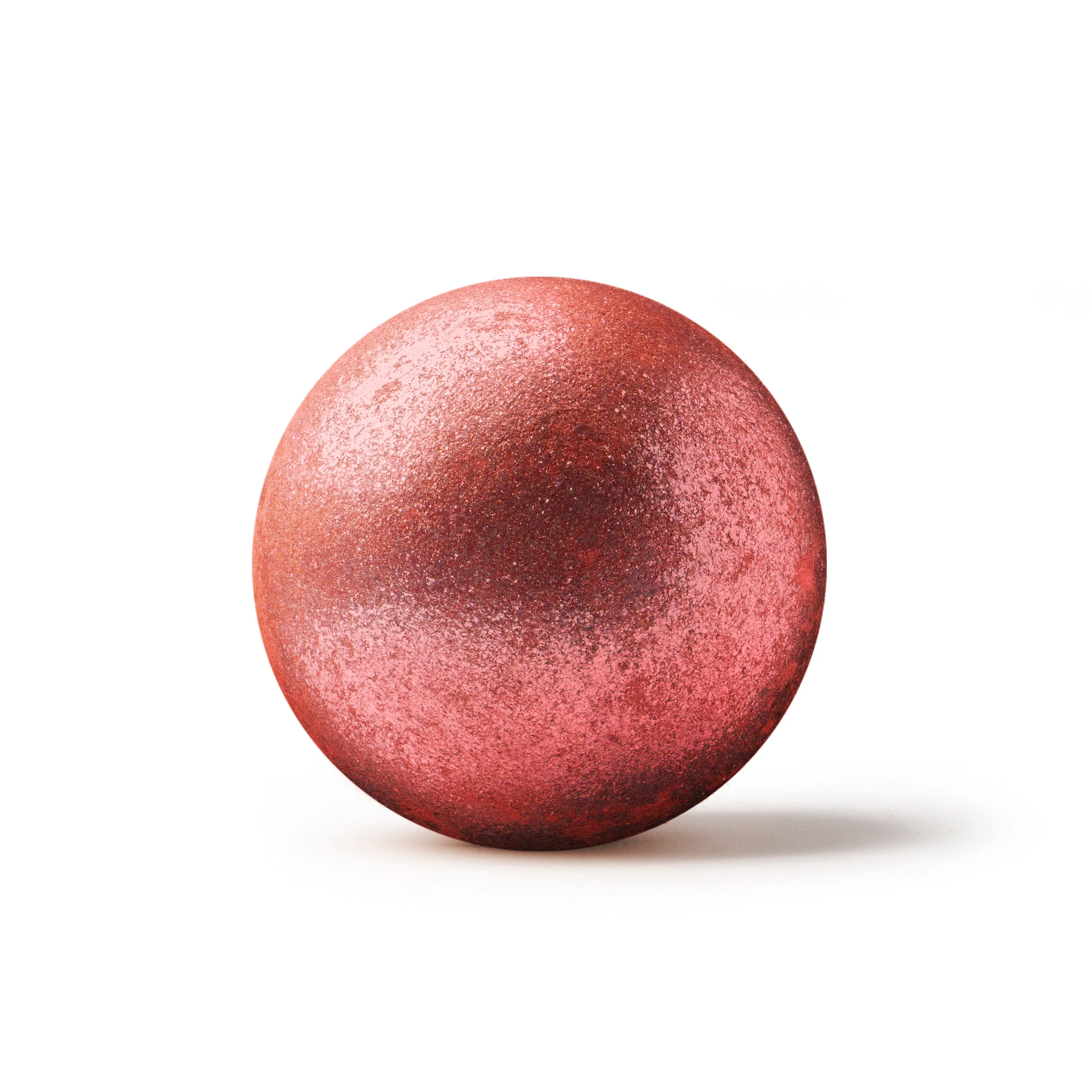 Beauty Bomb™ - Image 3