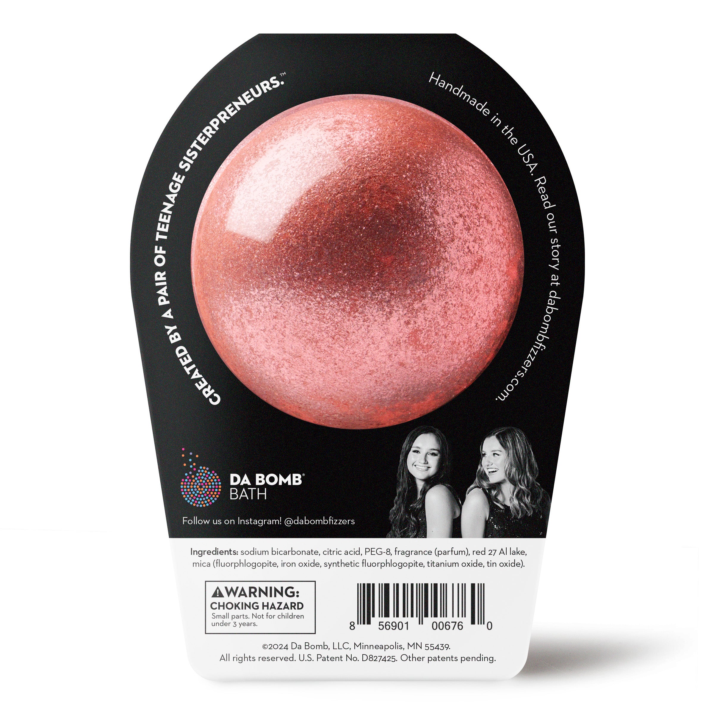 Beauty Bomb™ - Image 4