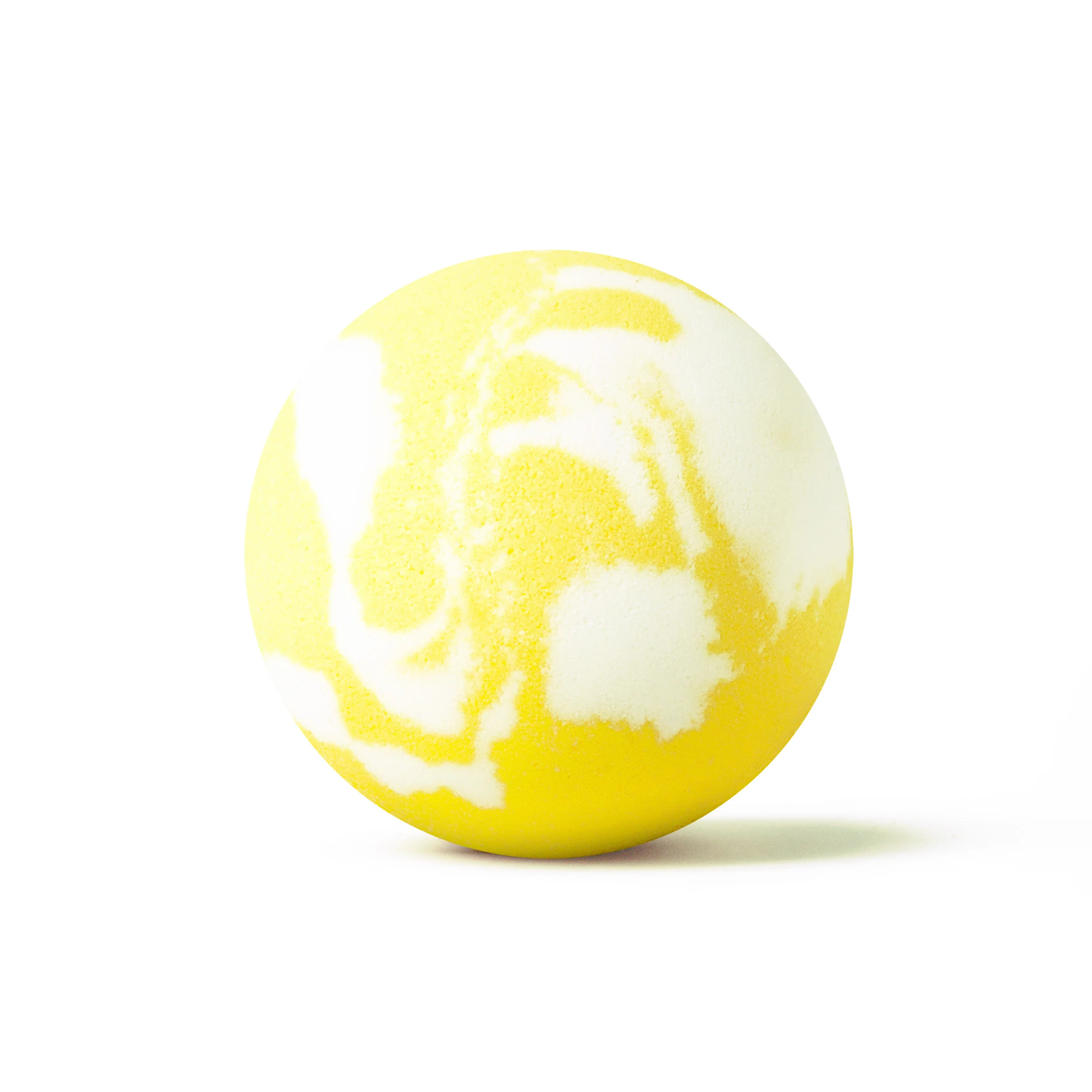 Belle Bomb™ - Image 3