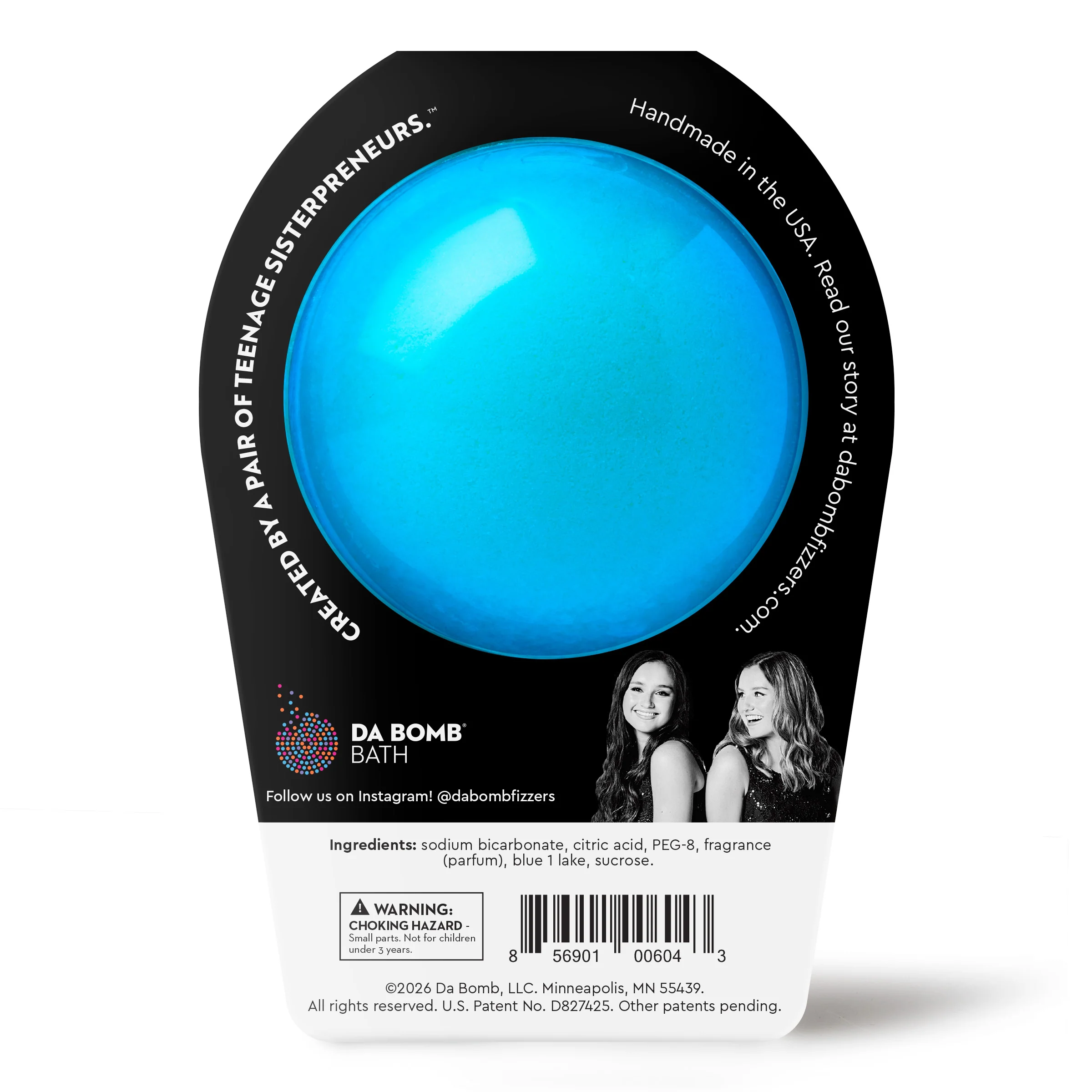 Bling Bomb™ - Image 4