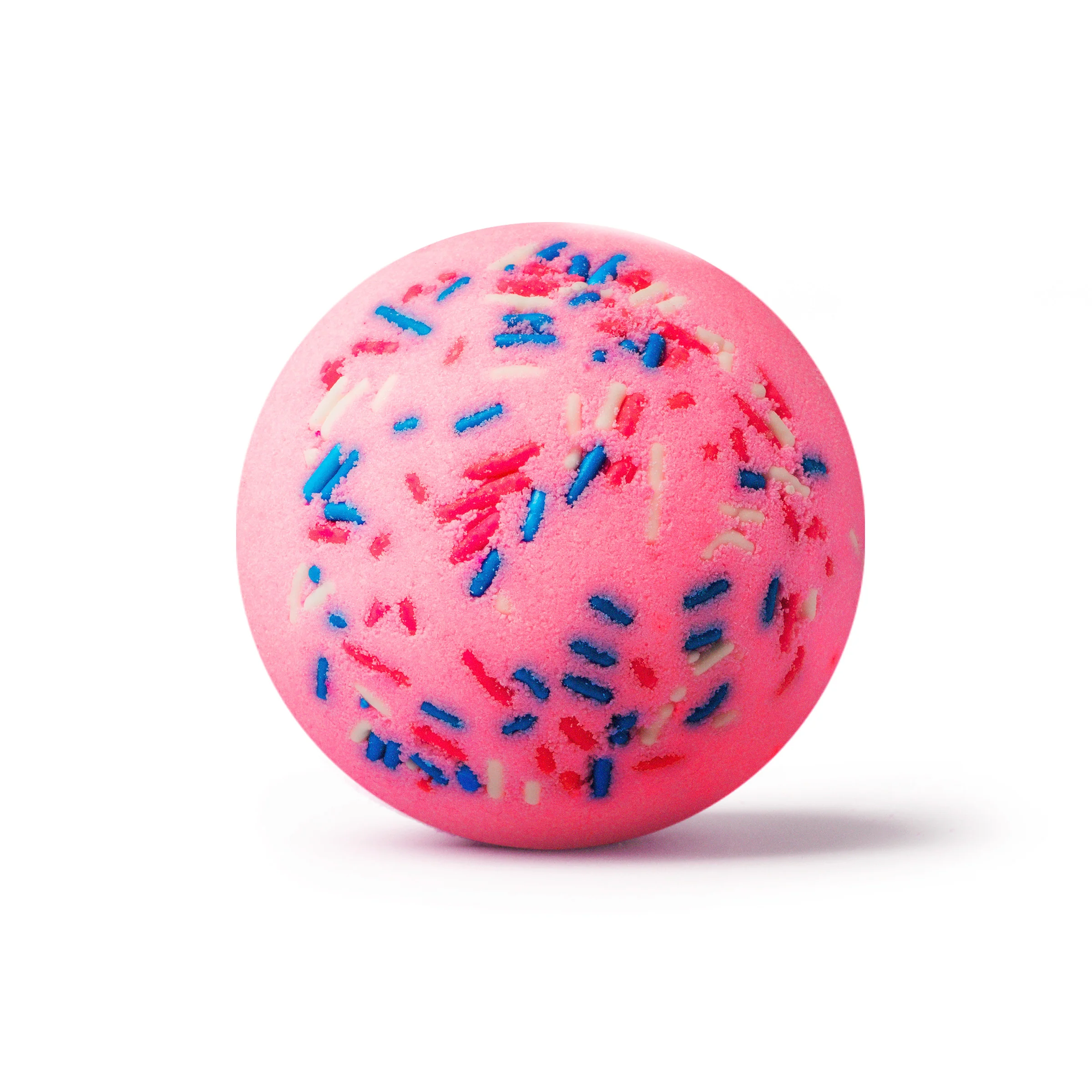 Candy Bomb™ - Image 3
