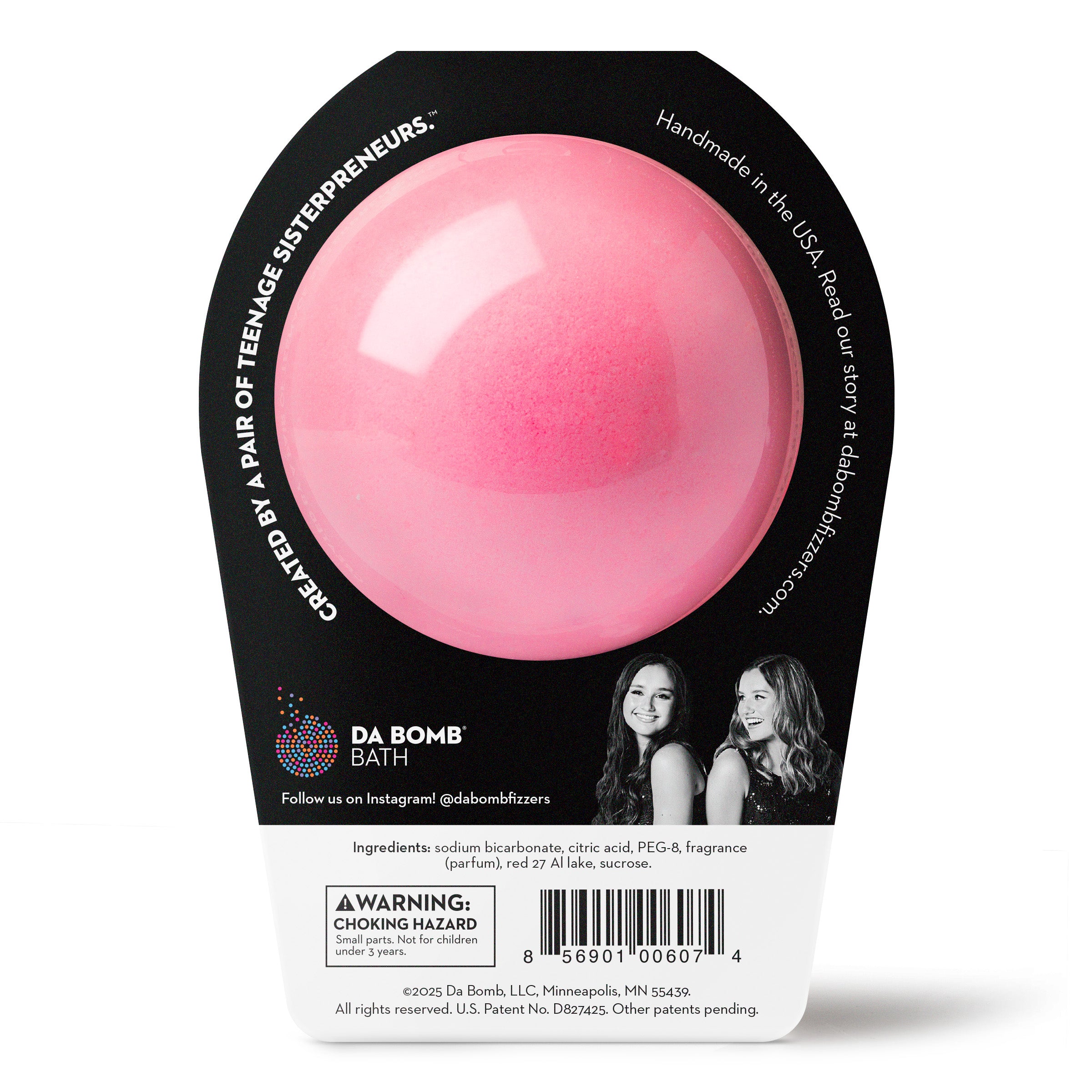 Candy Bomb™ - Image 4
