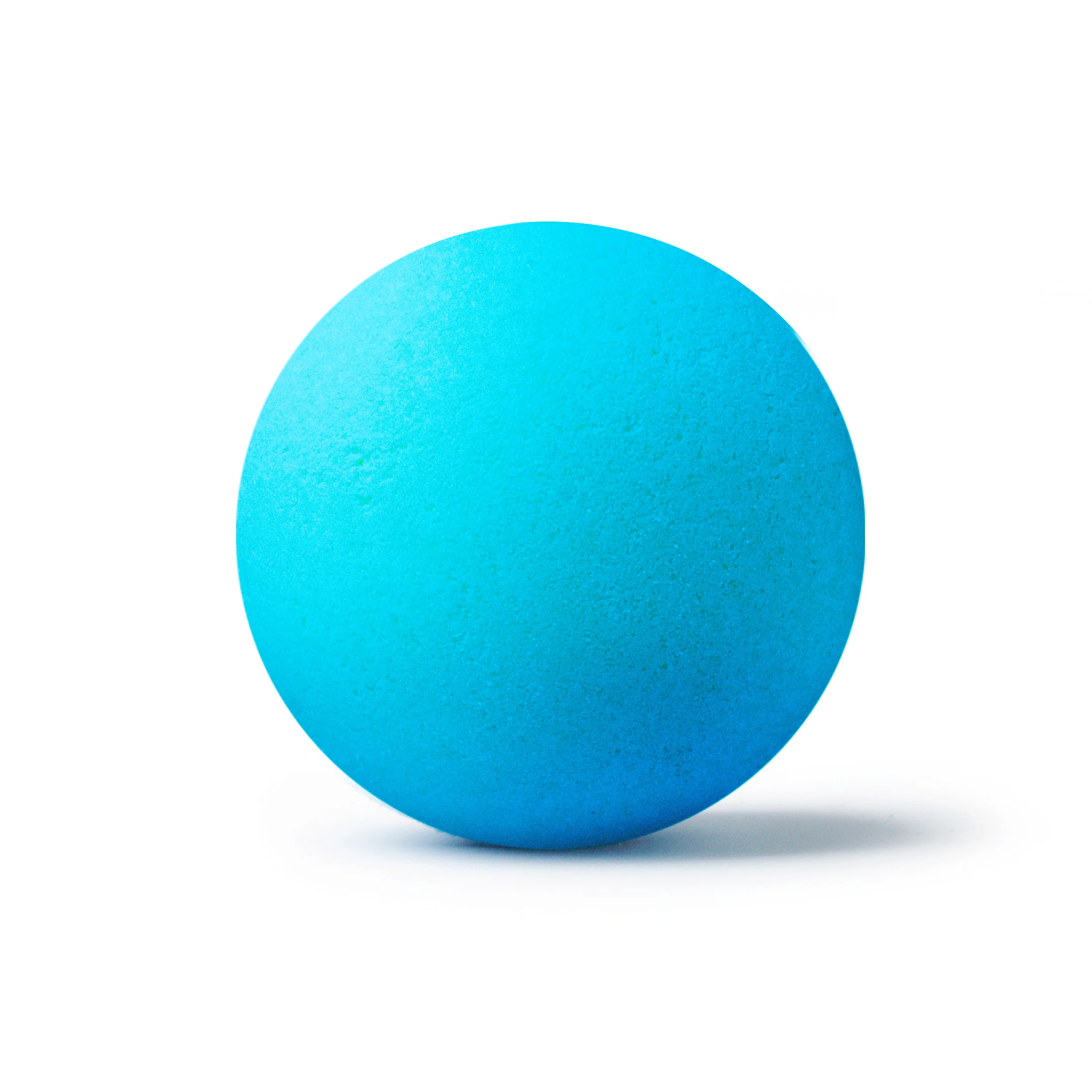 Captain America Bomb™ - Image 3