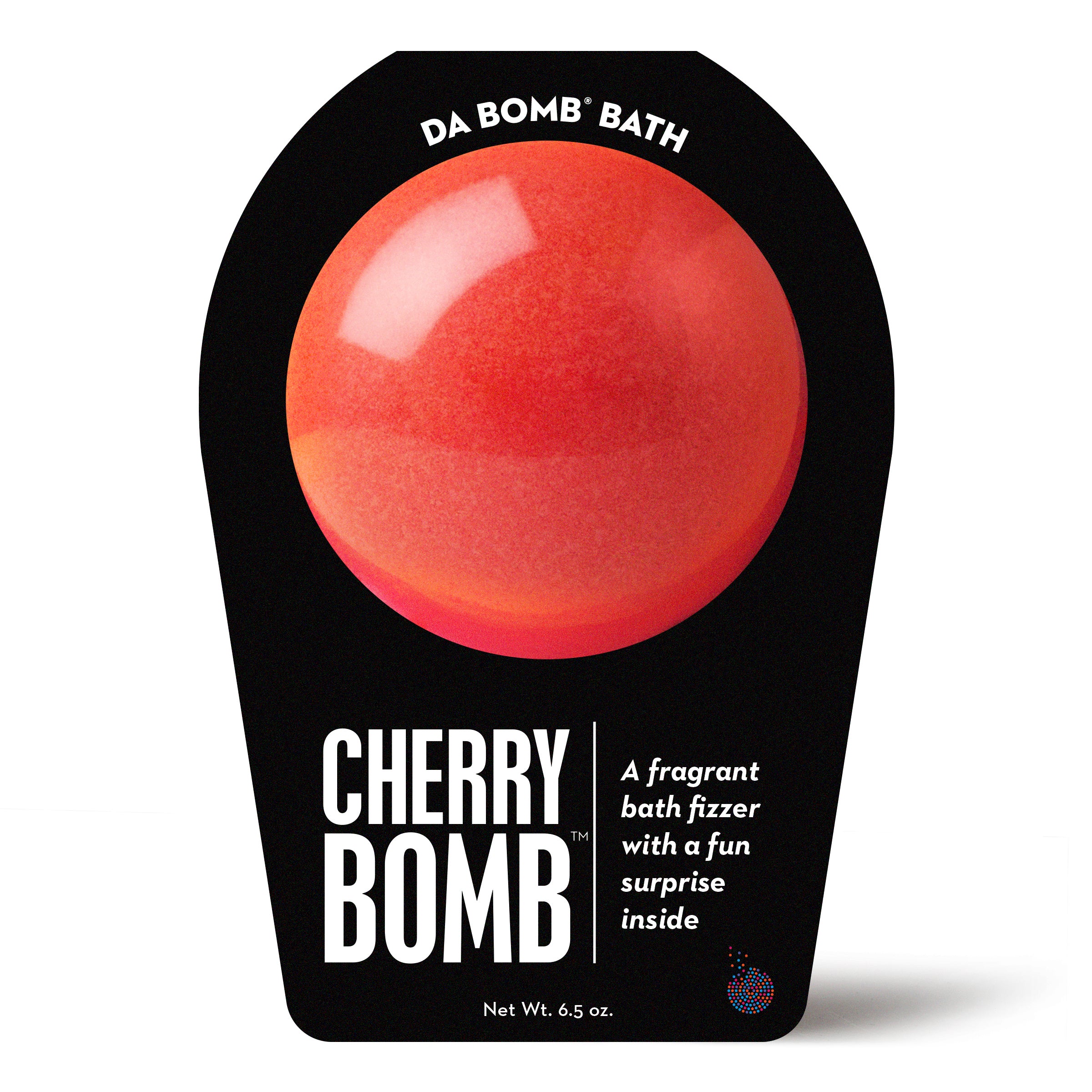 Cherry Bombā¢