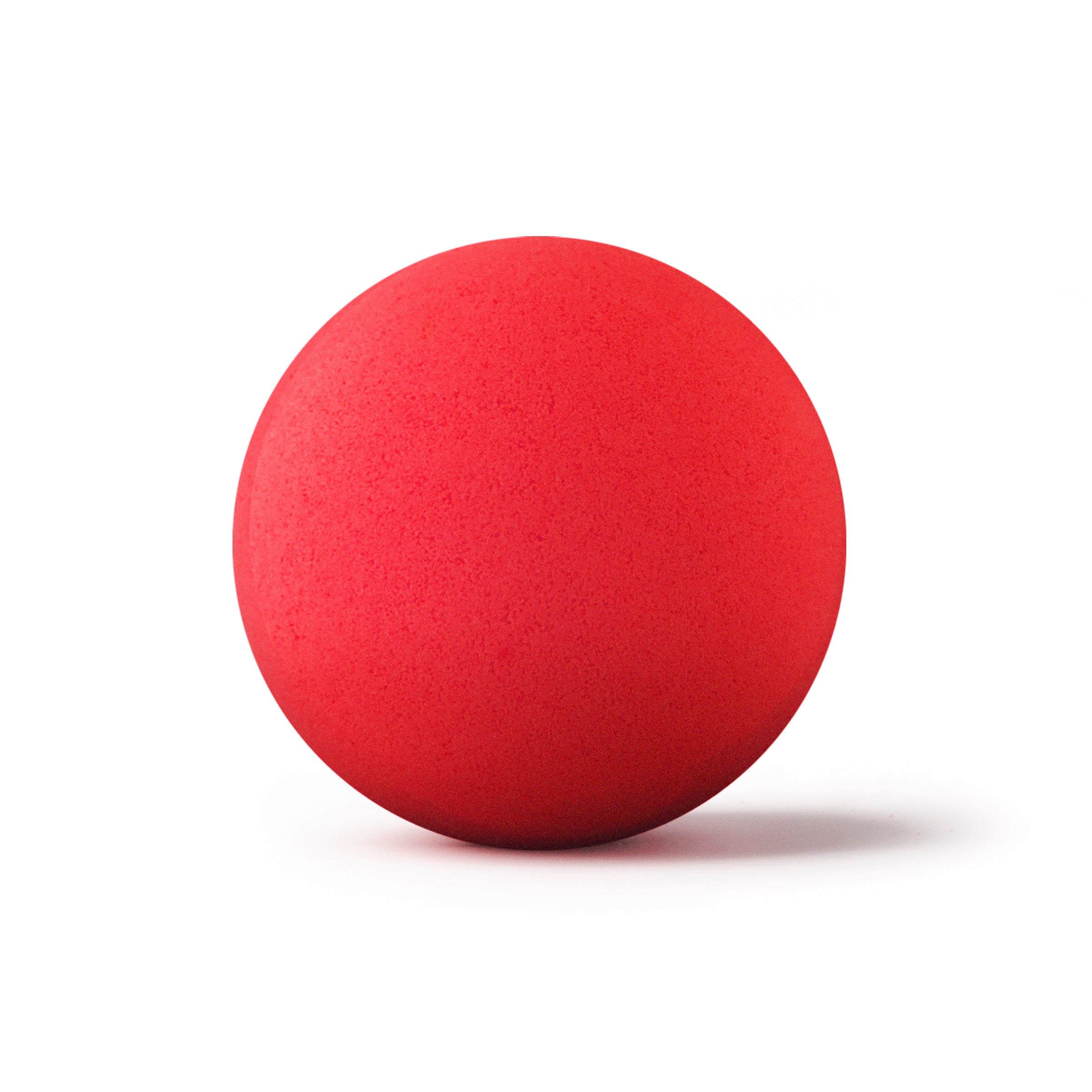 Cherry Bomb⢠- Image 2
