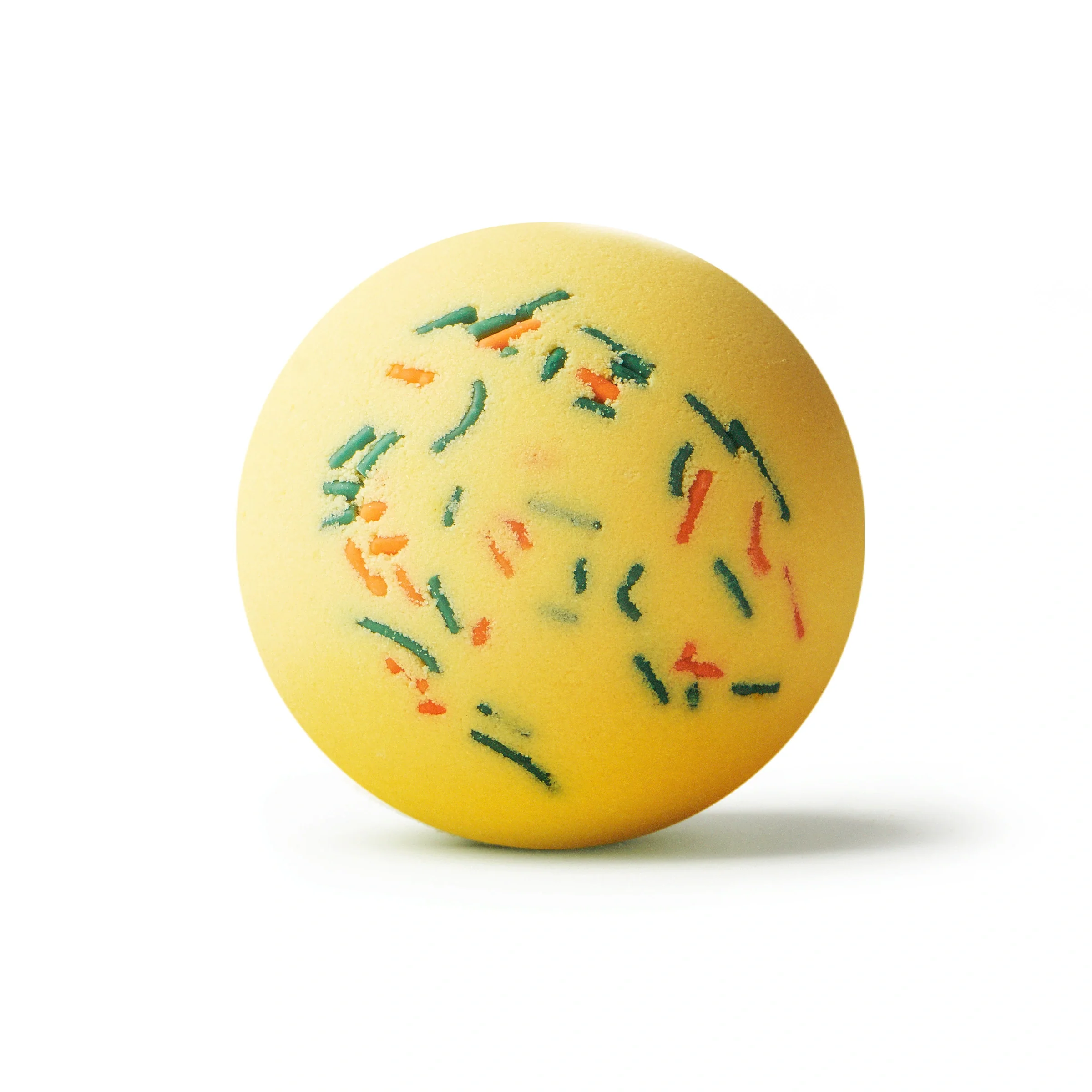 Chicken Soup Bomb™ - Image 3