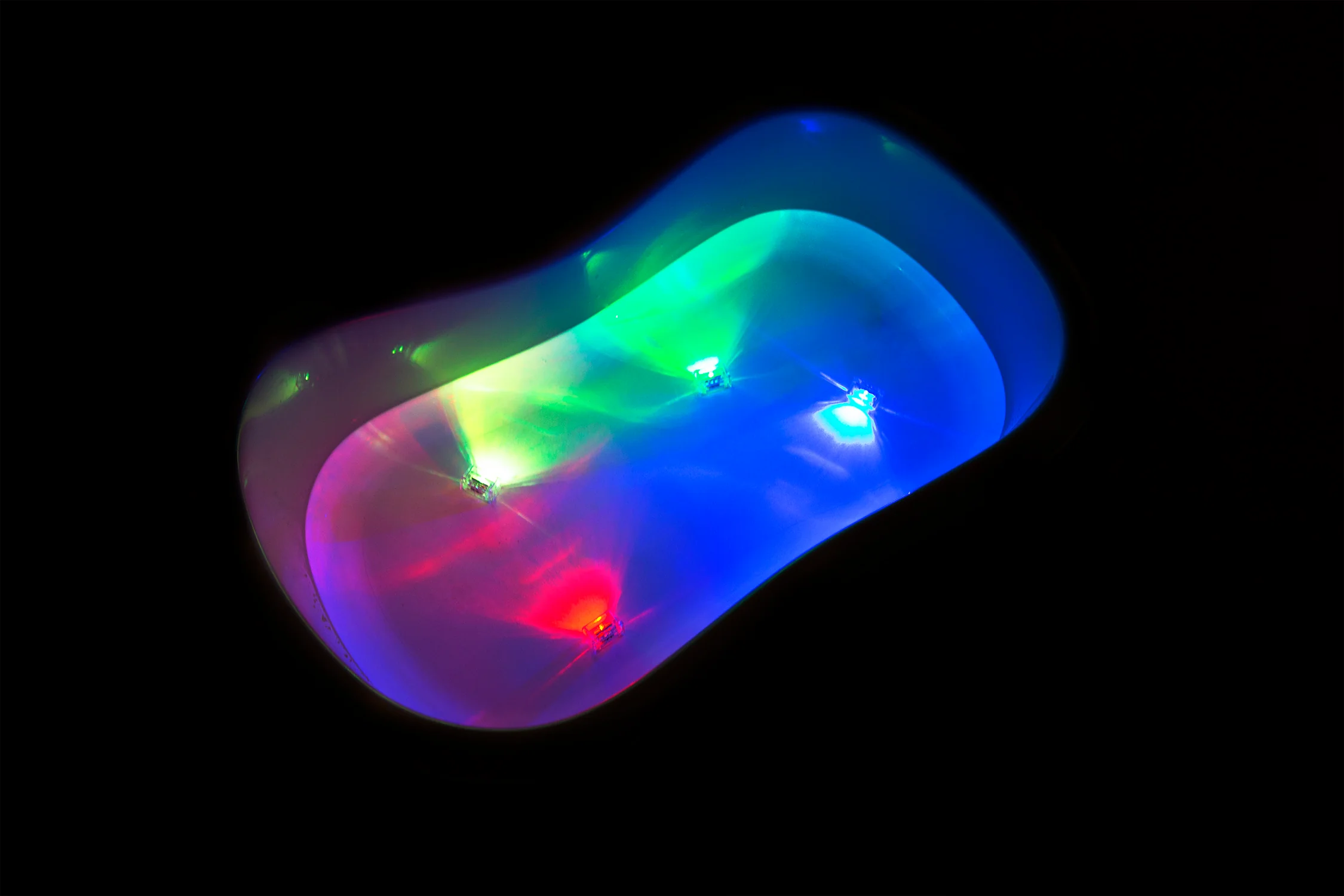 Disco Bomb™ - Image 5