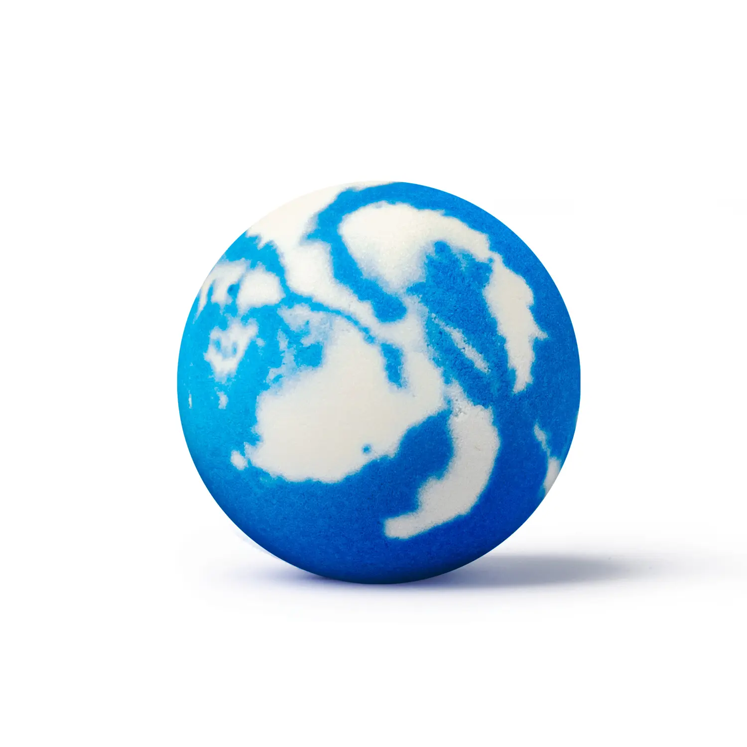 Dragon Bomb™ - Image 3