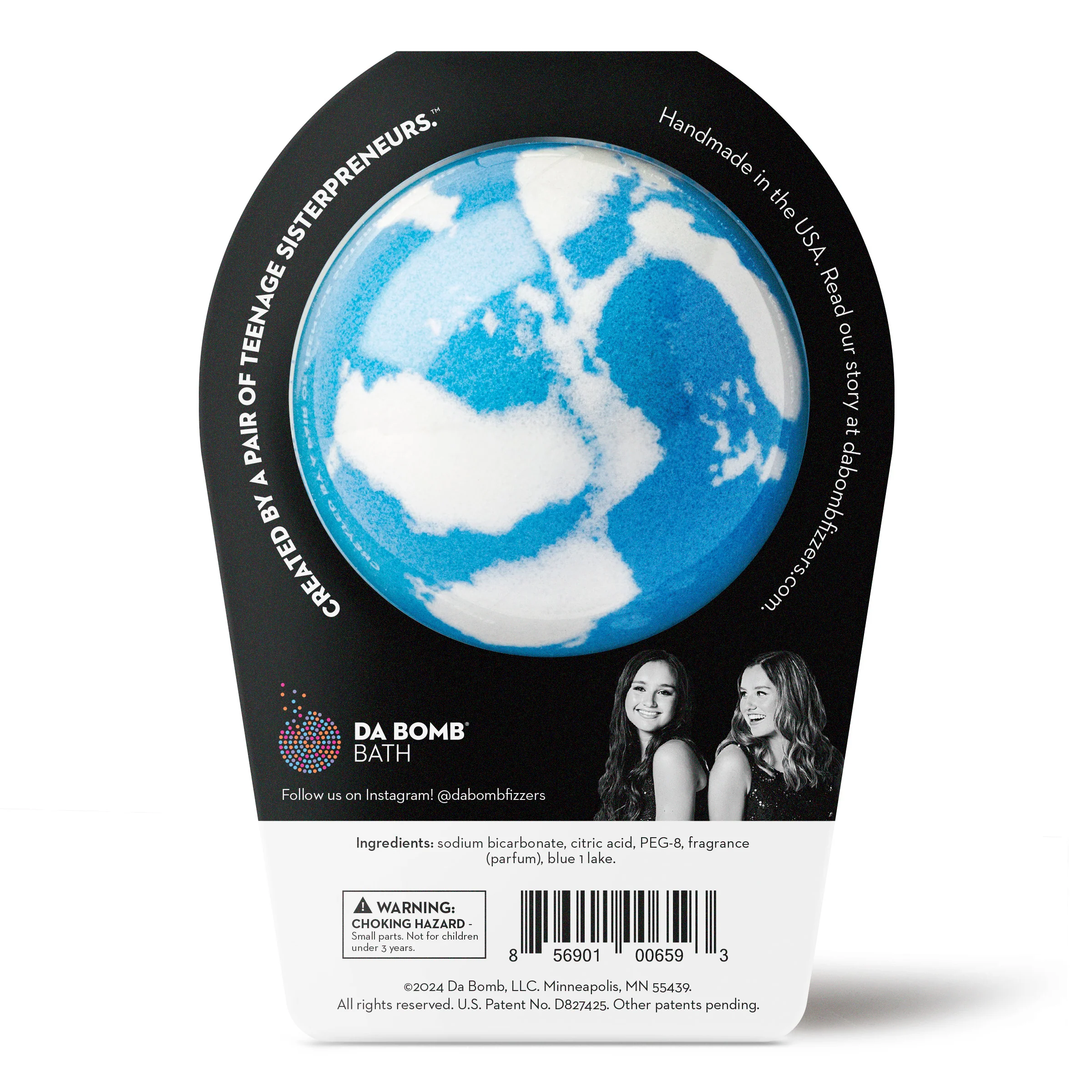 Dragon Bomb™ - Image 4
