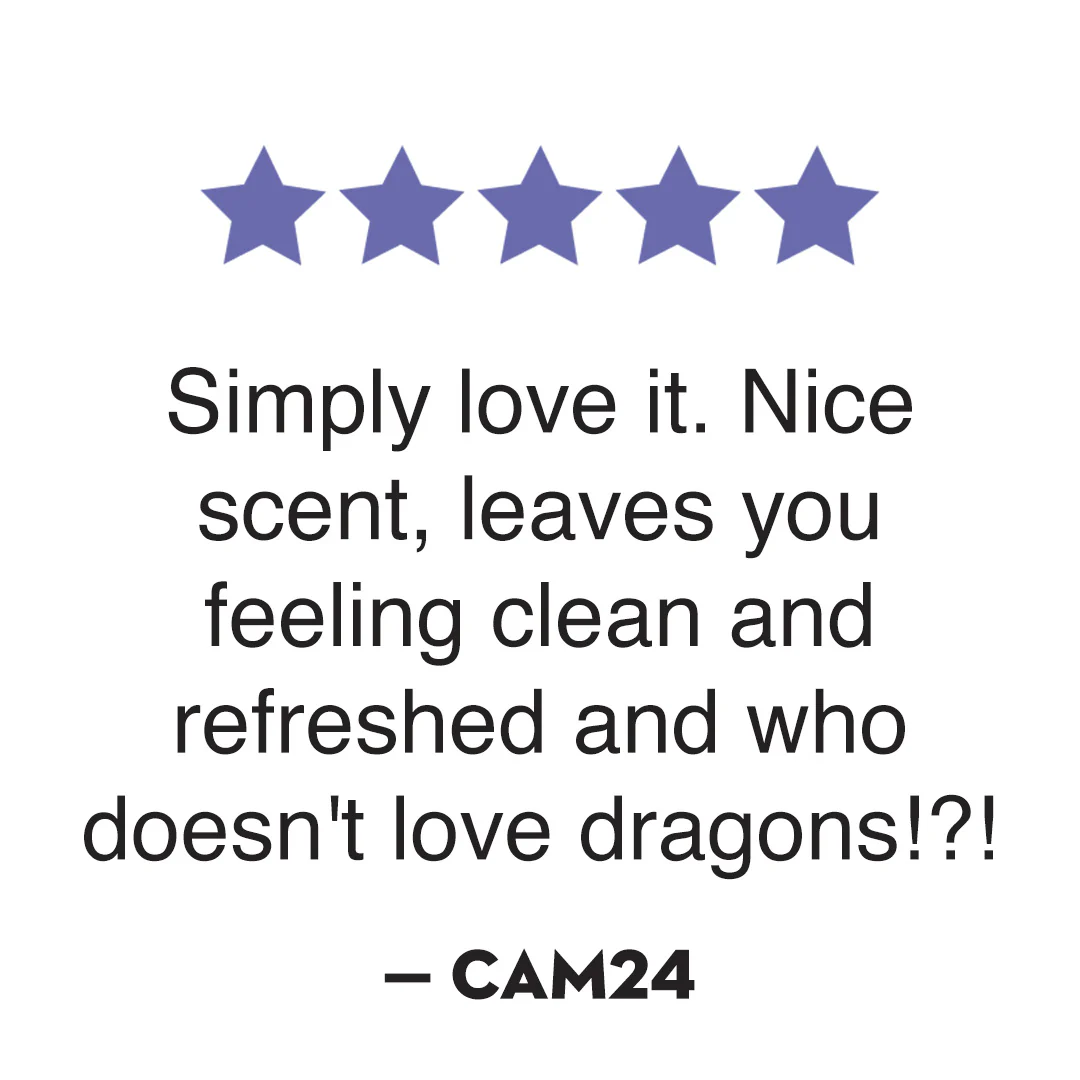 Dragon Bomb™ - Image 5