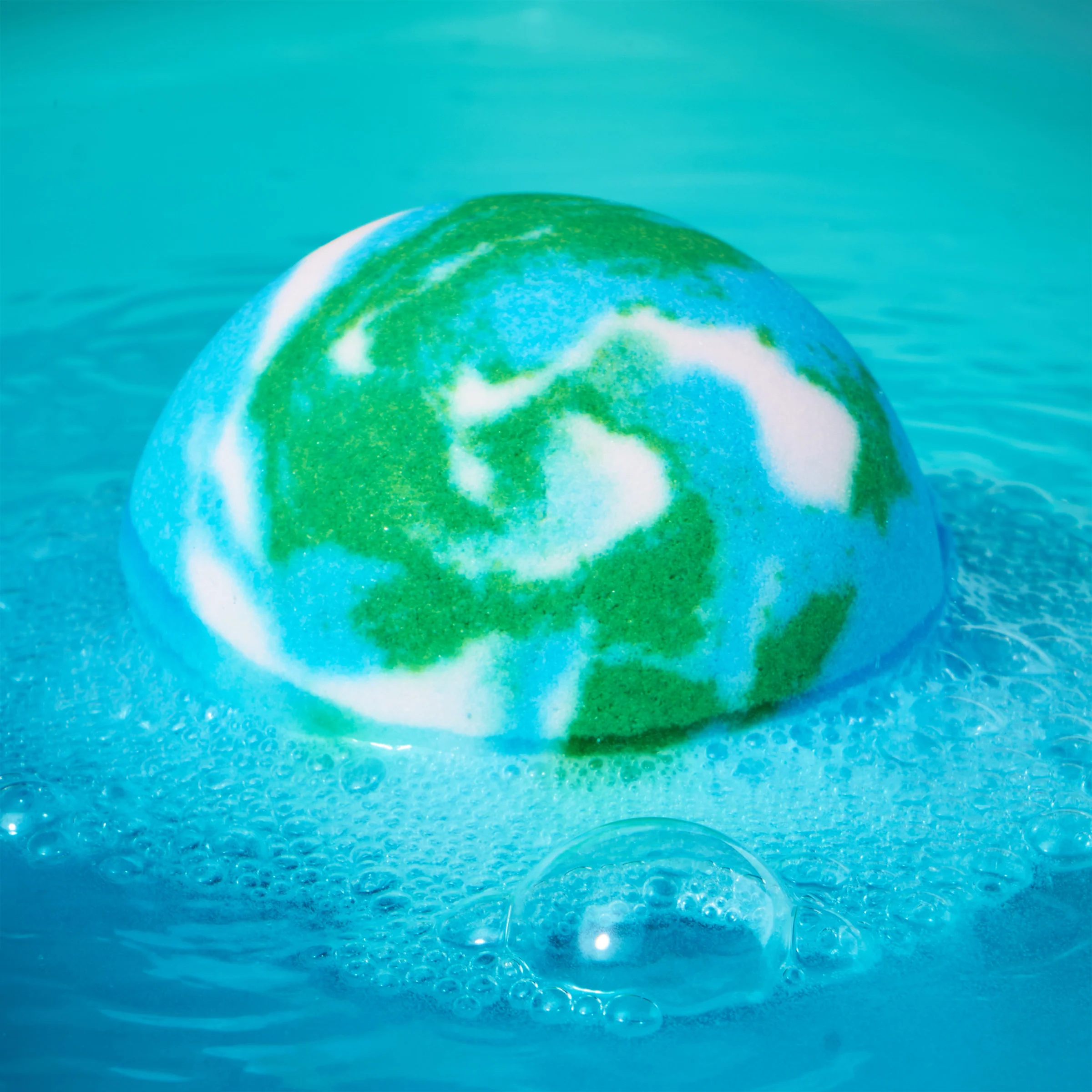 Earth Bomb™ - Image 6