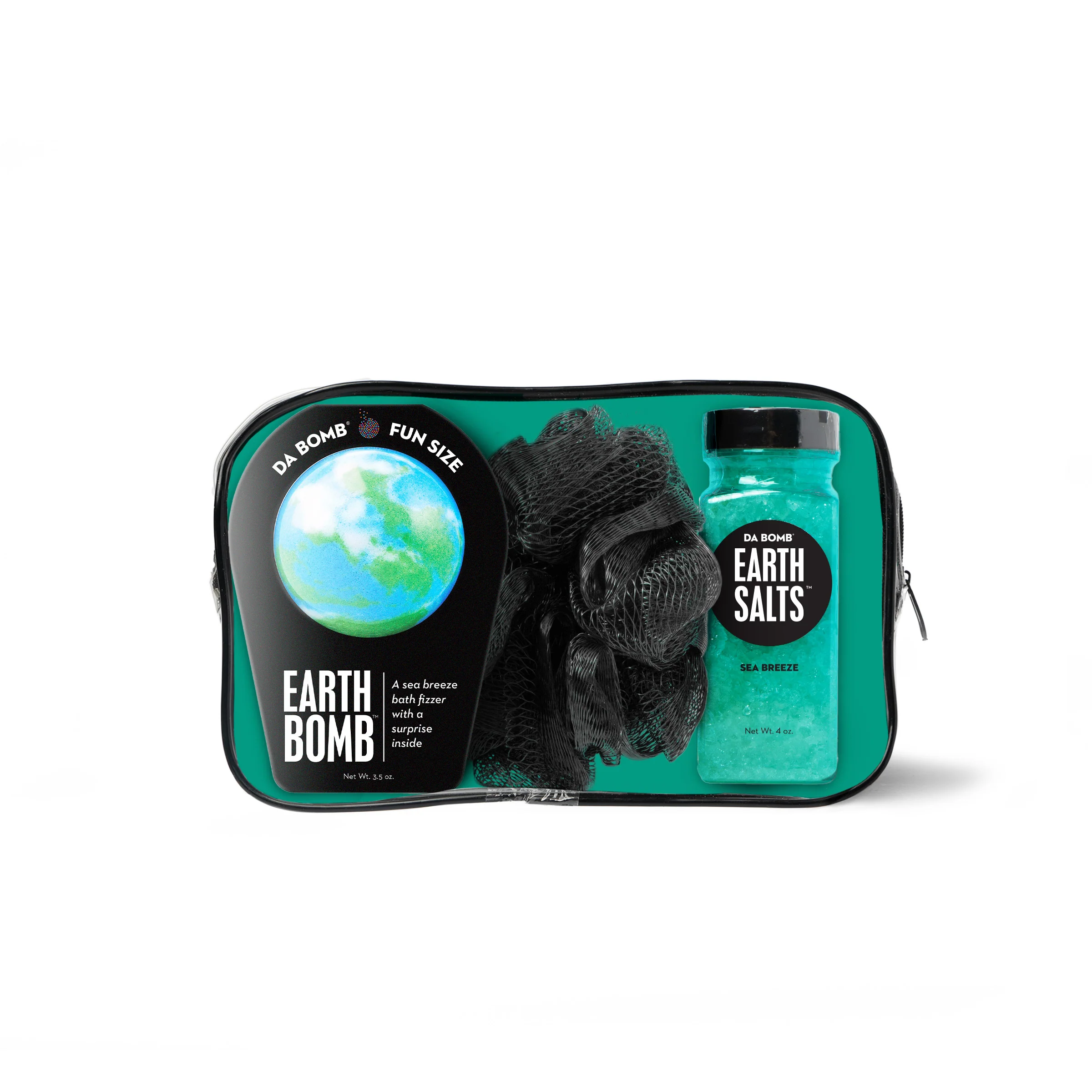 Earth Gift Set - Image 3