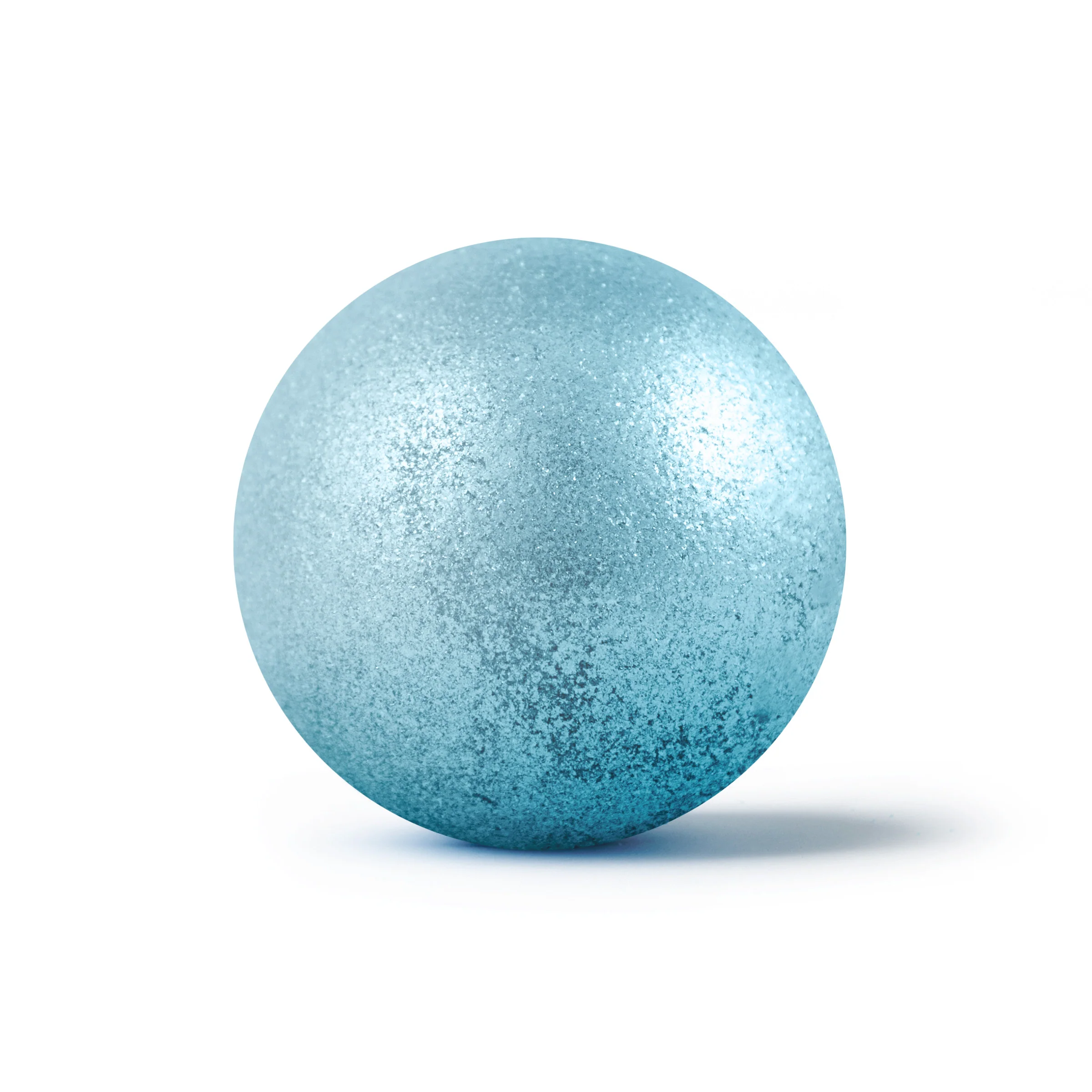 Elsa Bath Bomb⢠- Image 3