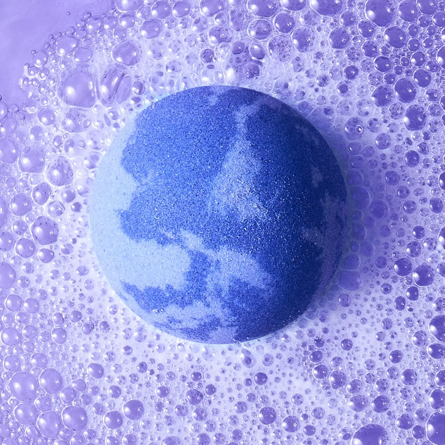 F Bomb™ - Image 2