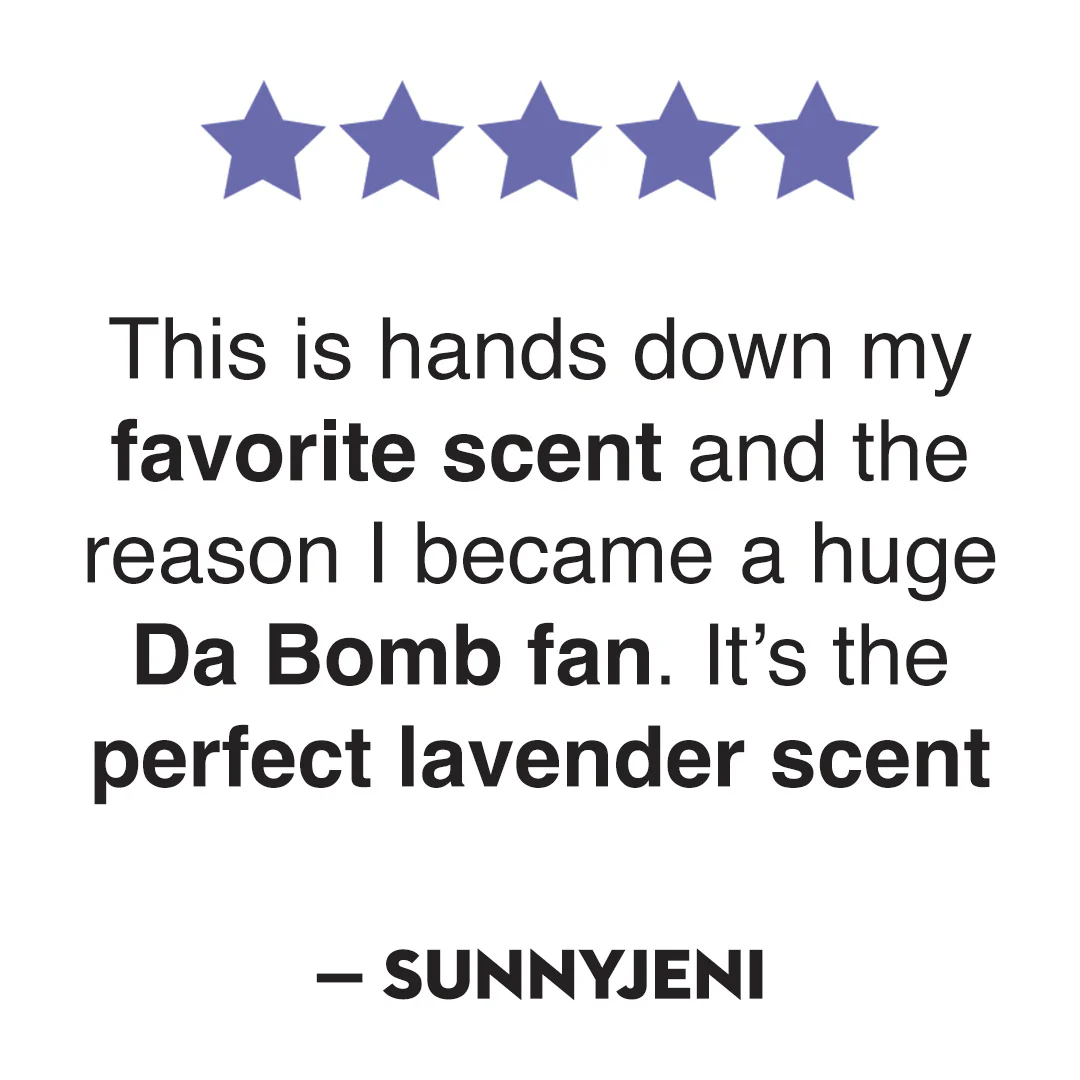 F Bomb™ - Image 3