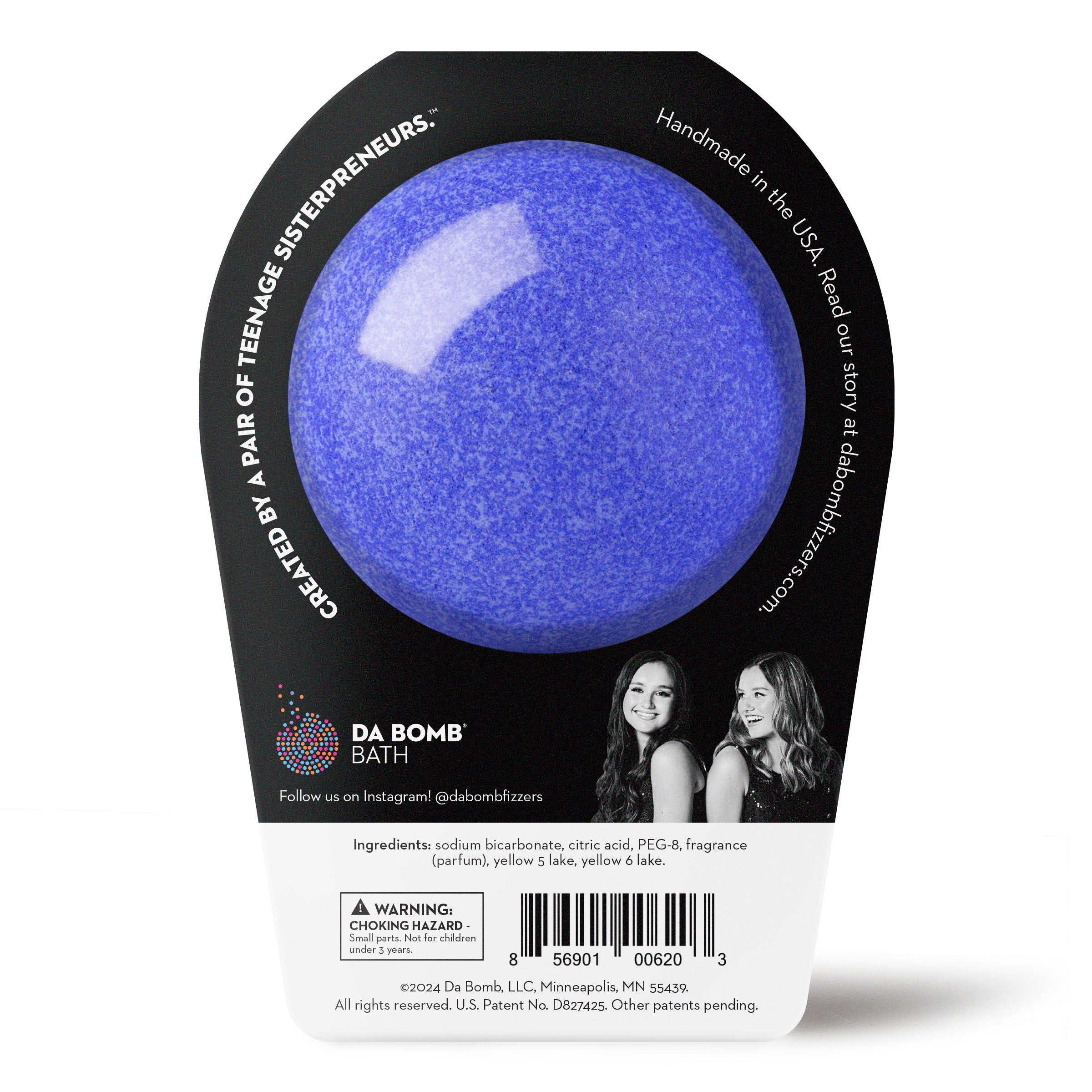 F Bomb™ - Image 4