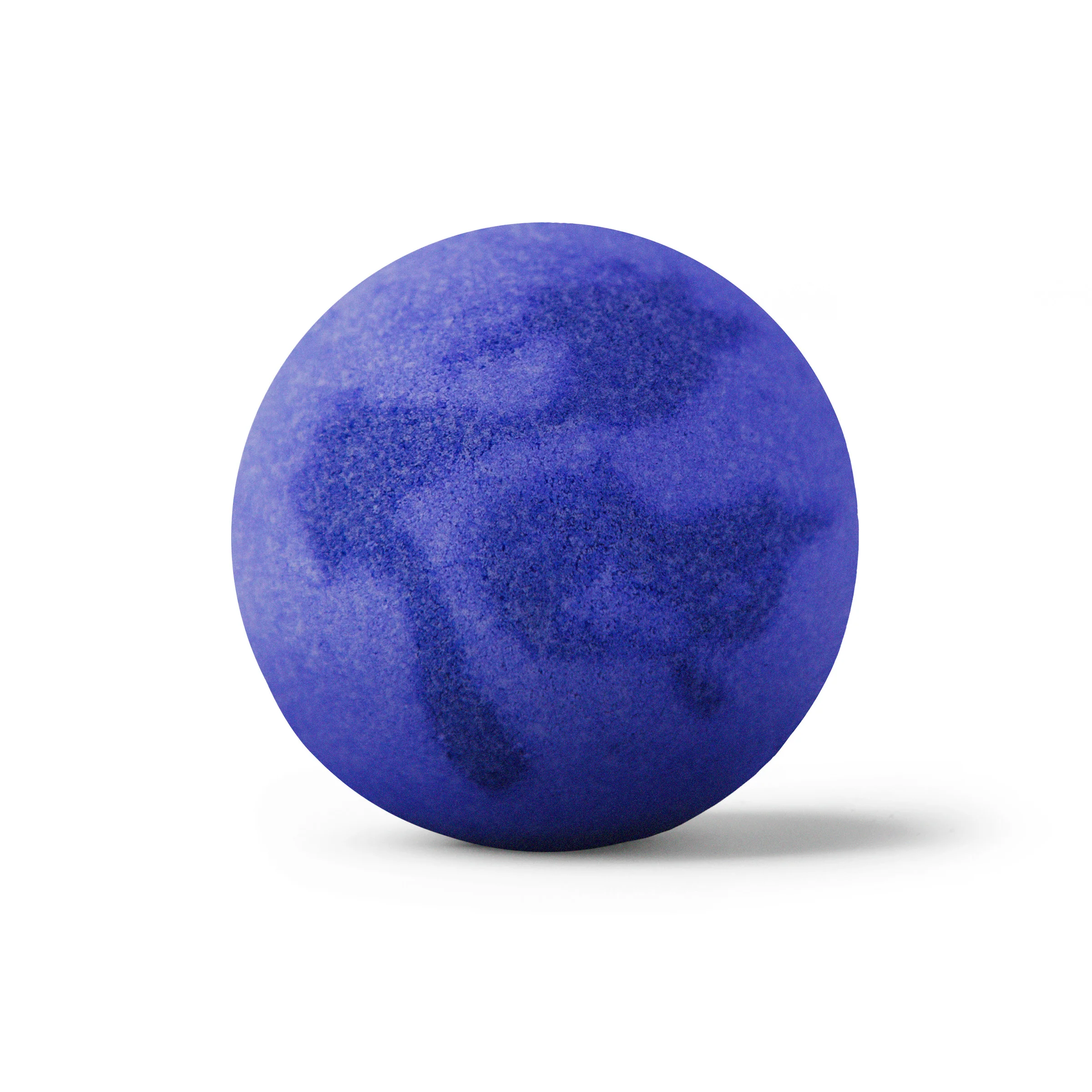 F Bomb™ - Image 5