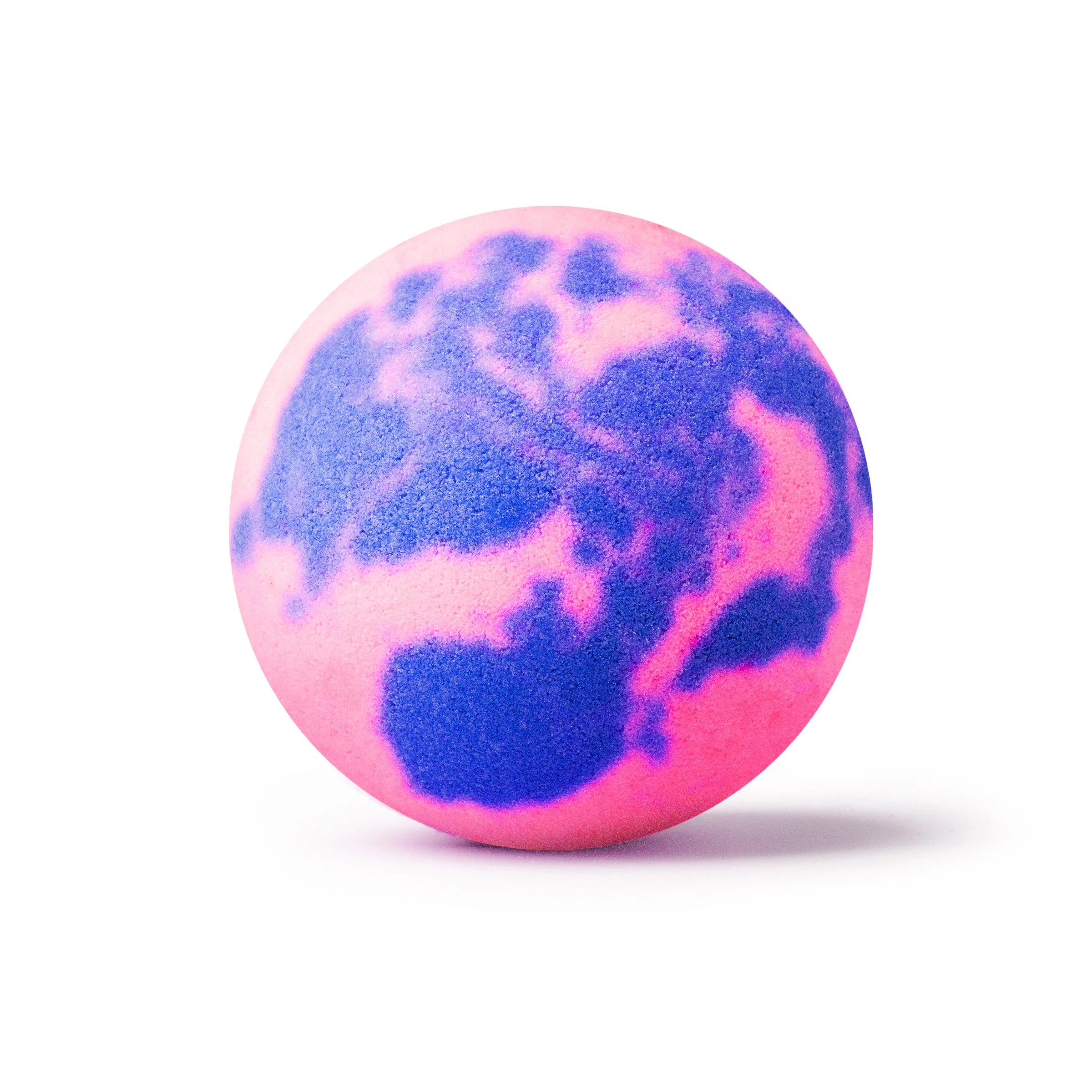 Fairy Bomb⢠- Image 3