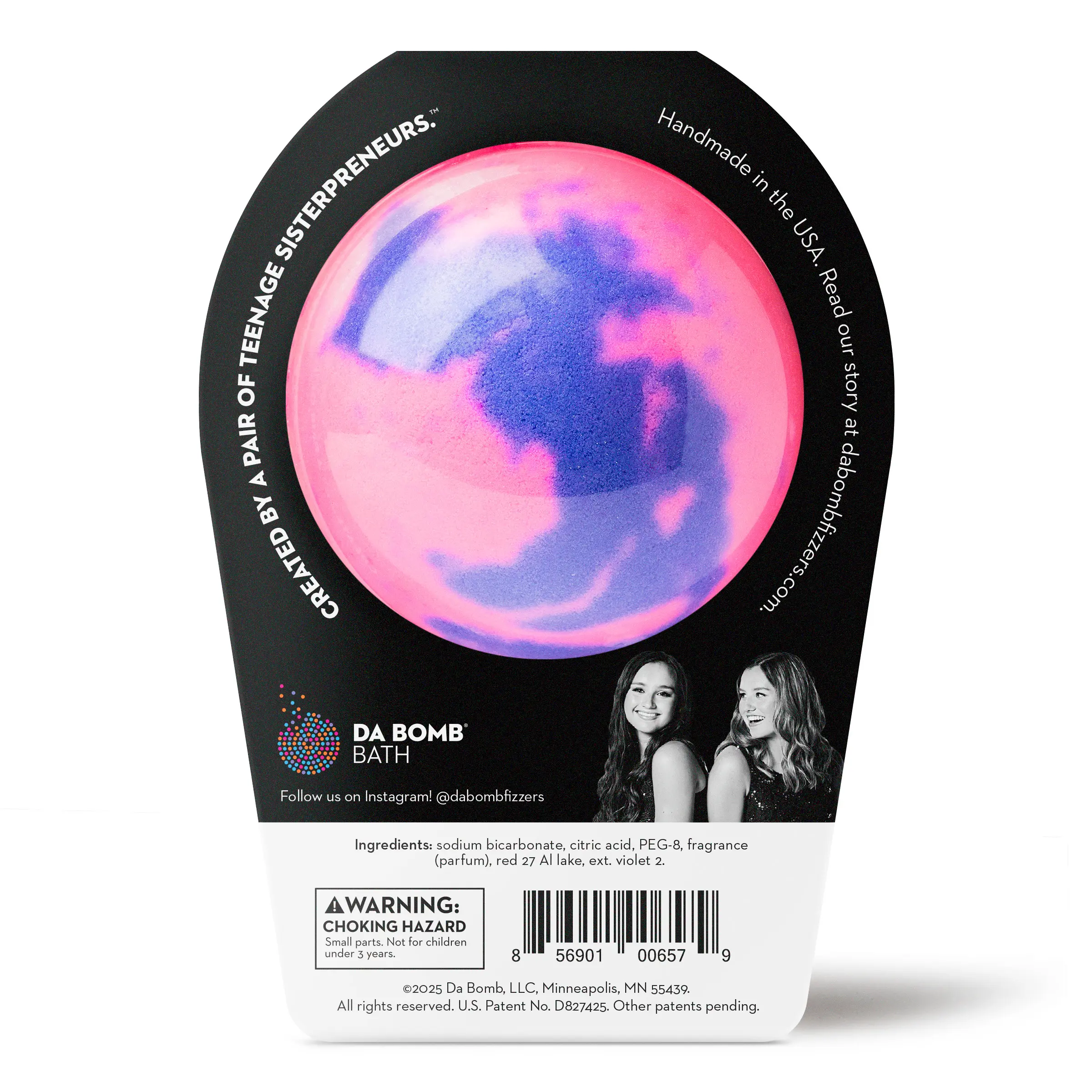 Fairy Bomb⢠- Image 4