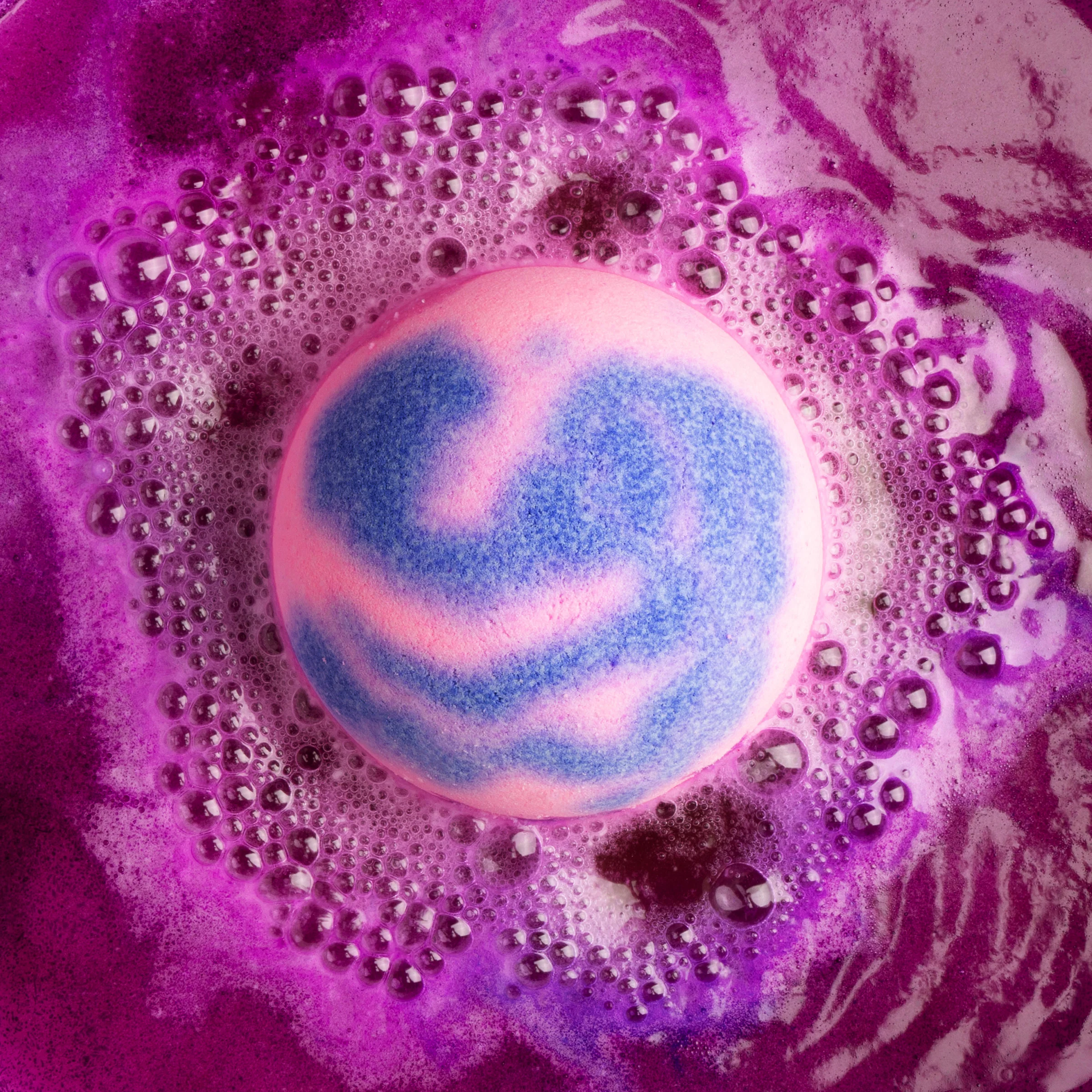 Fairy Bomb⢠- Image 5
