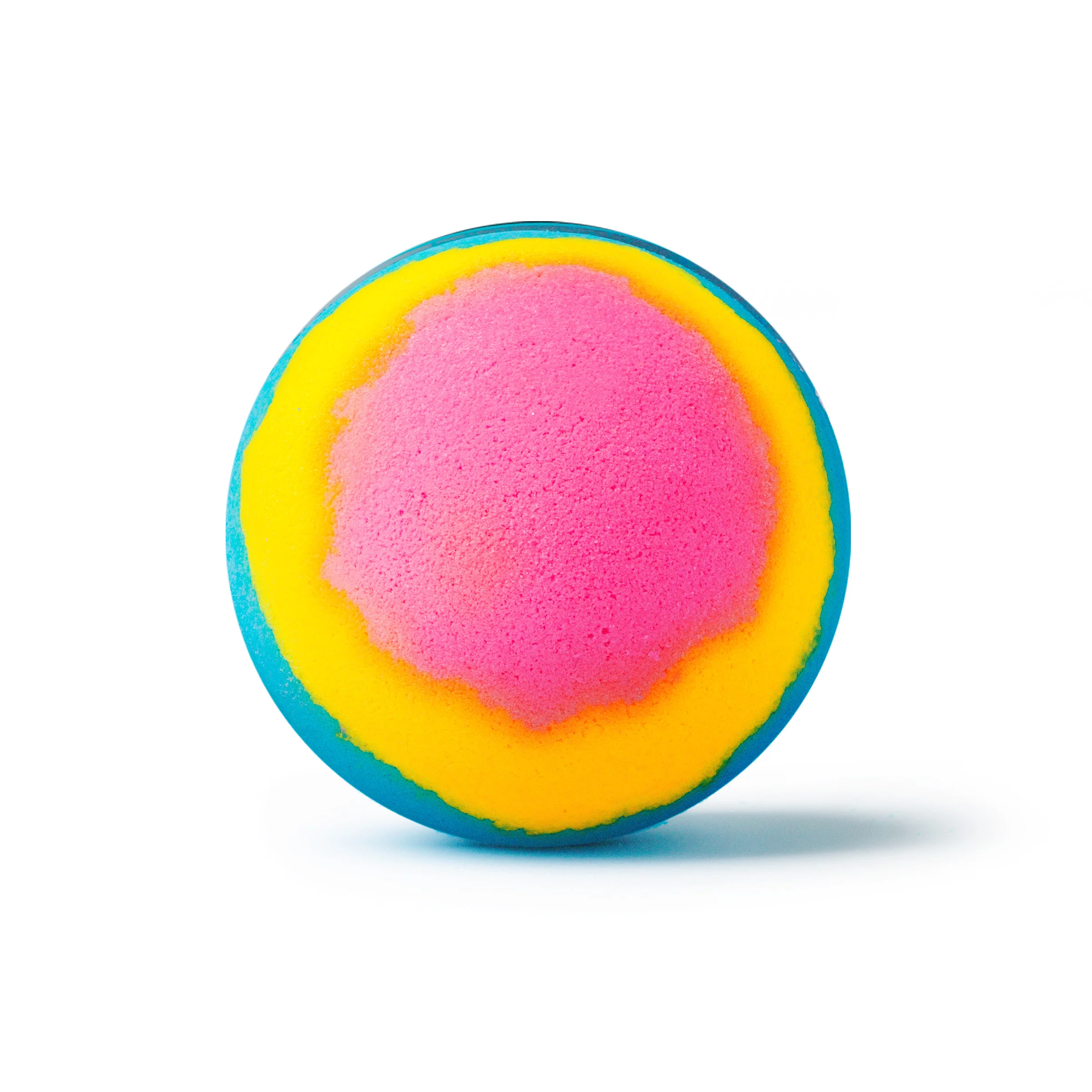 Flower Bomb™ - Image 3