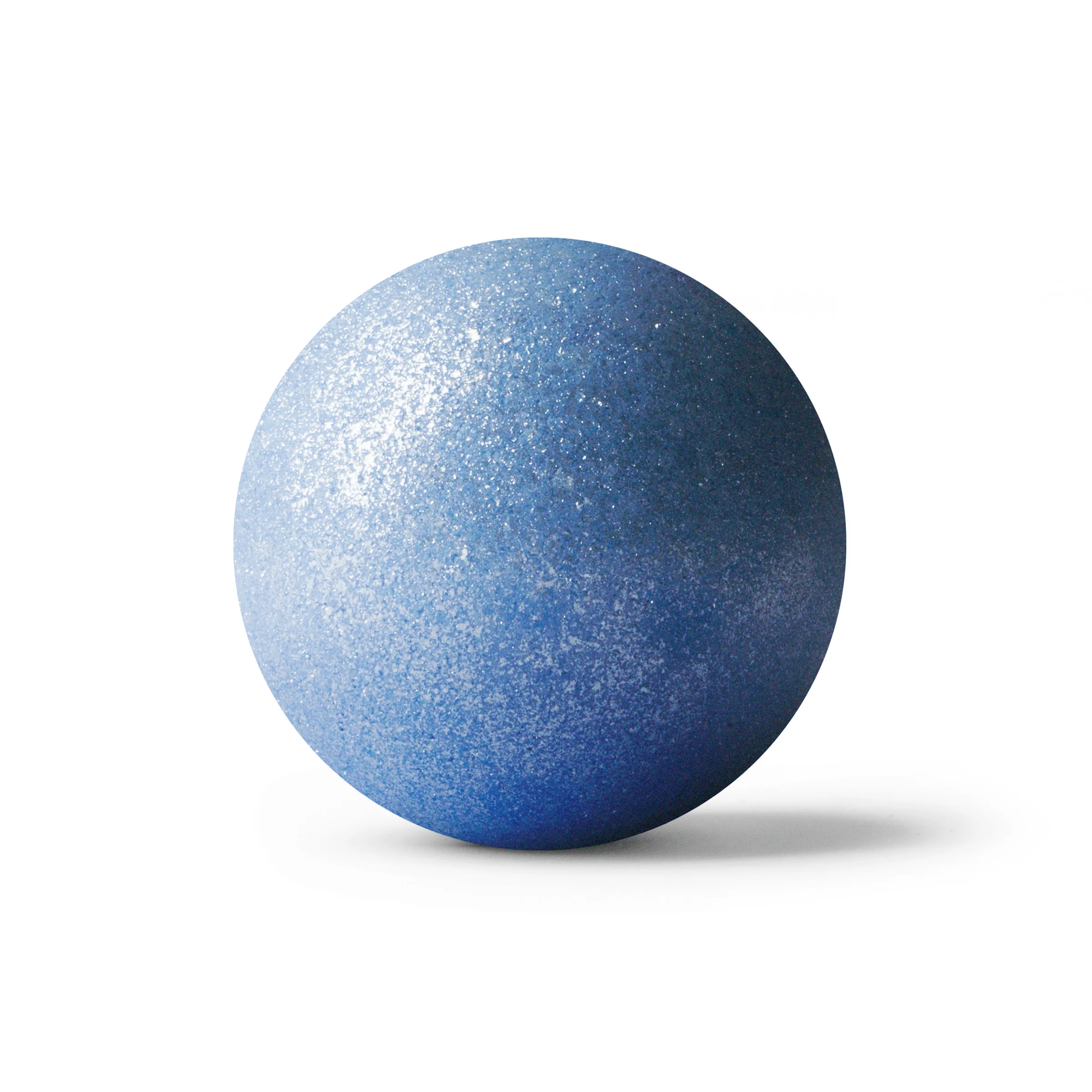 Frozen Bath Bomb™ - Image 3