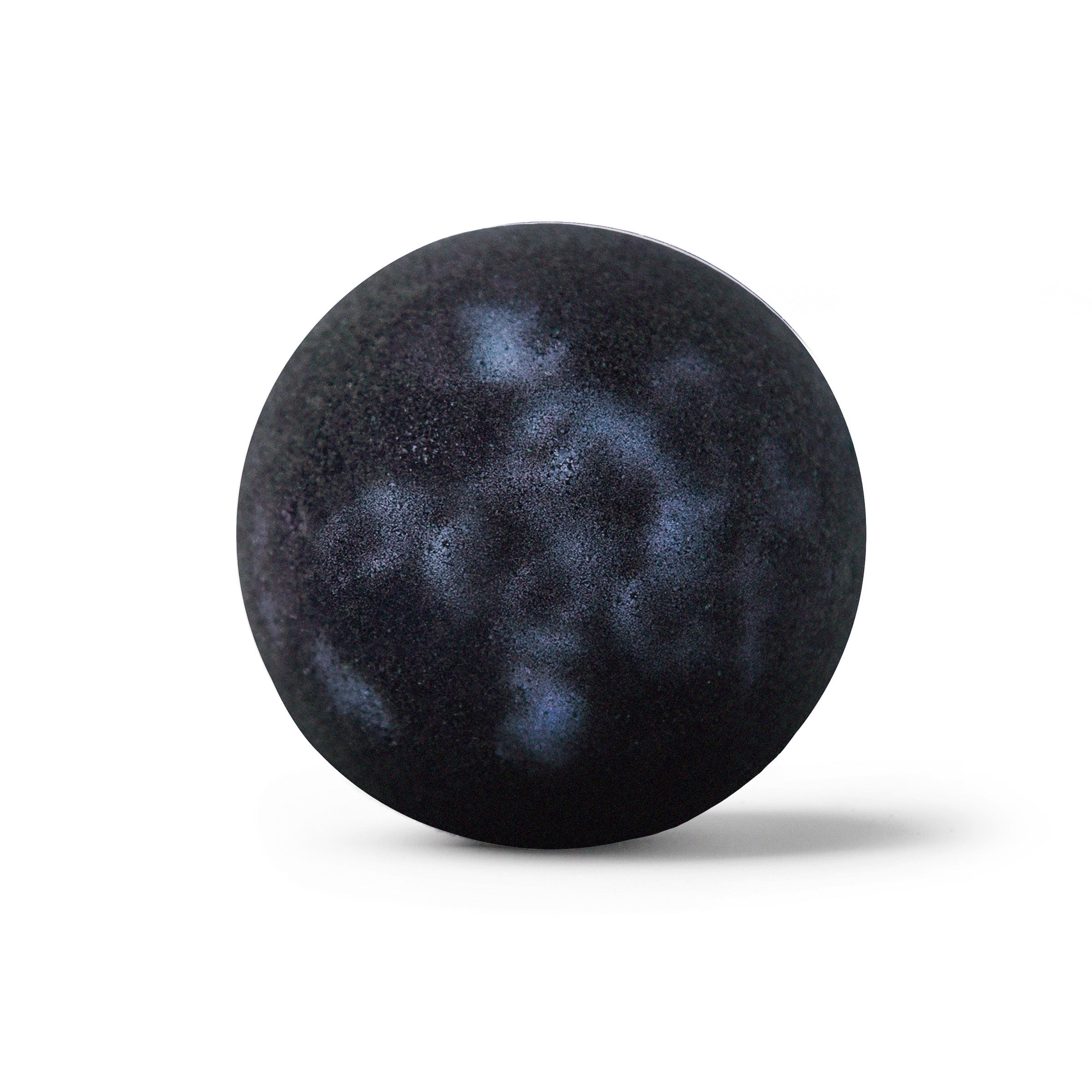 Galaxy Bomb™ - Image 3