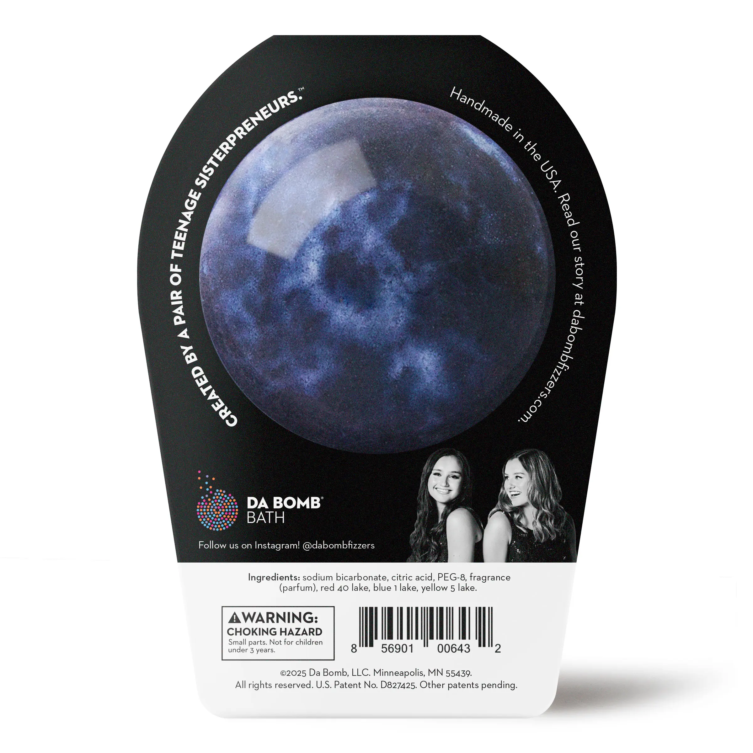 Galaxy Bomb™ - Image 4