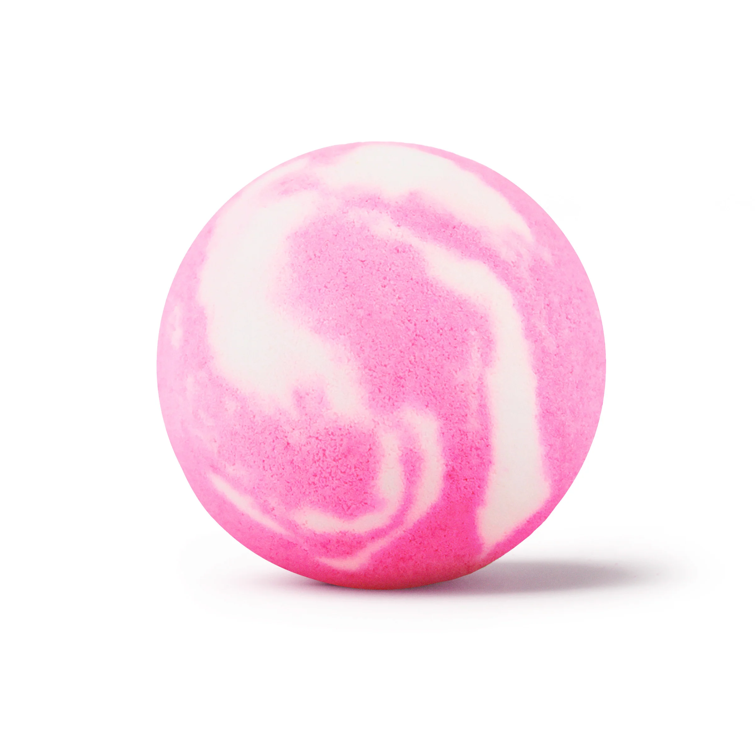 Glam Bomb™ - Image 3