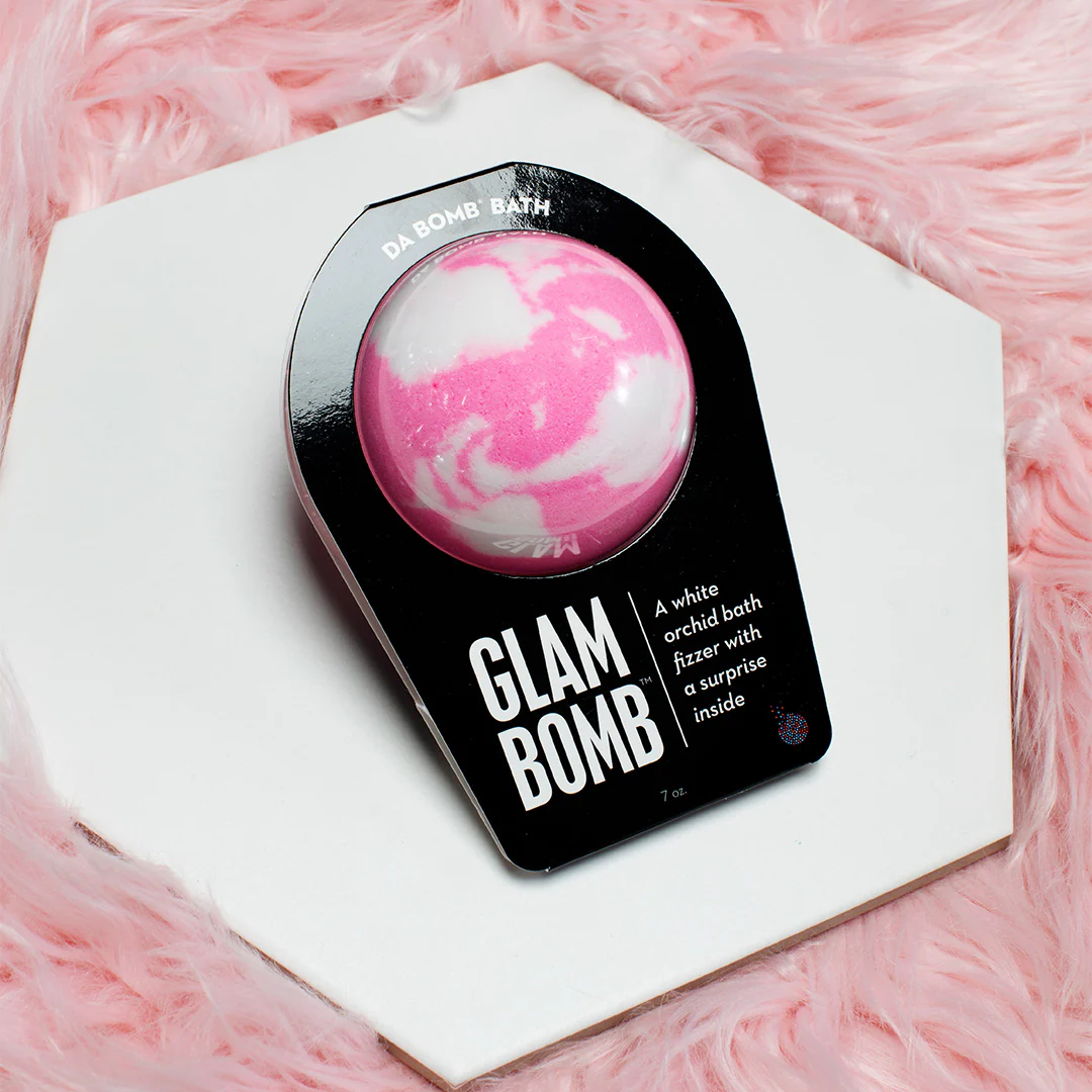 Glam Bomb™ - Image 5