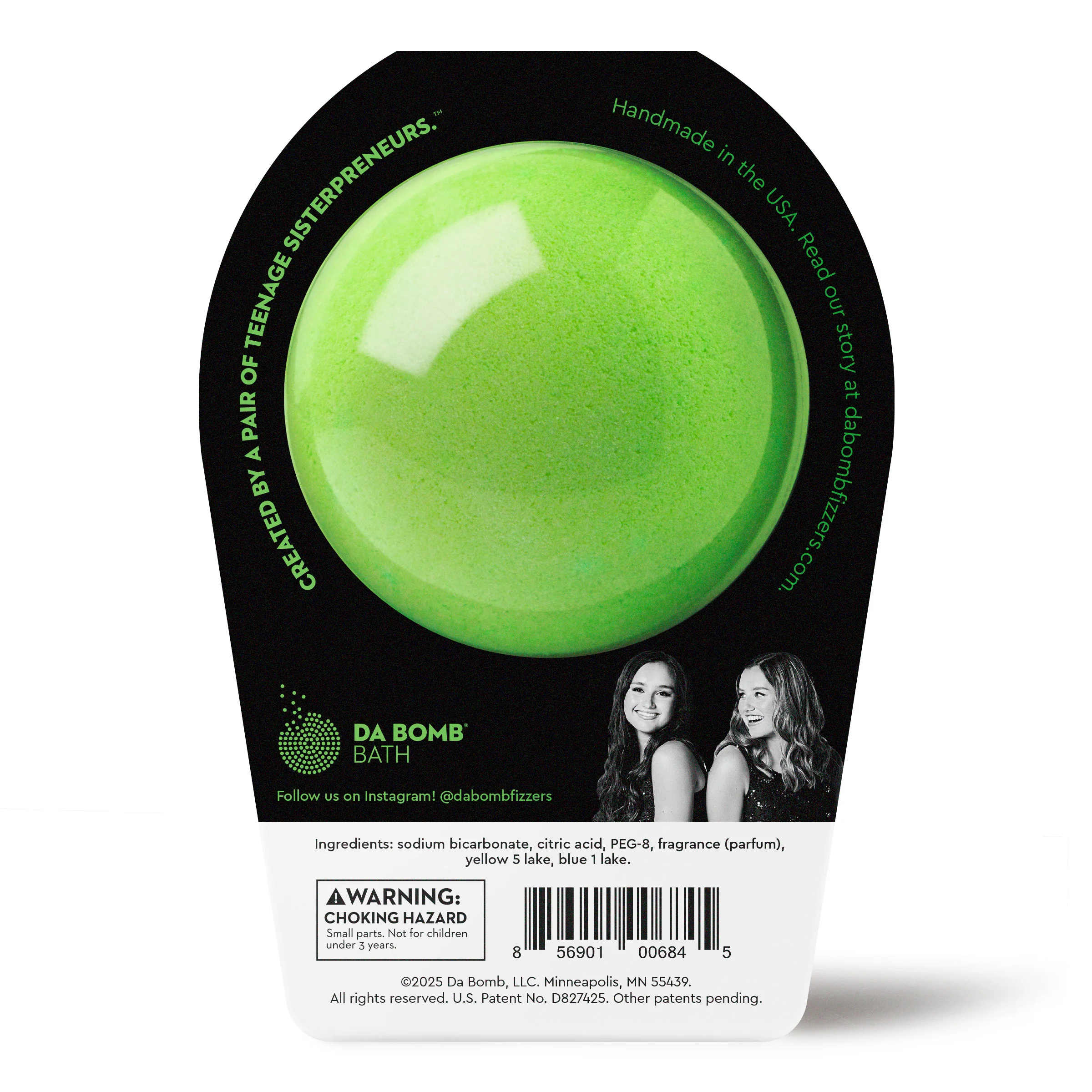 Glow Bomb™ - Image 4
