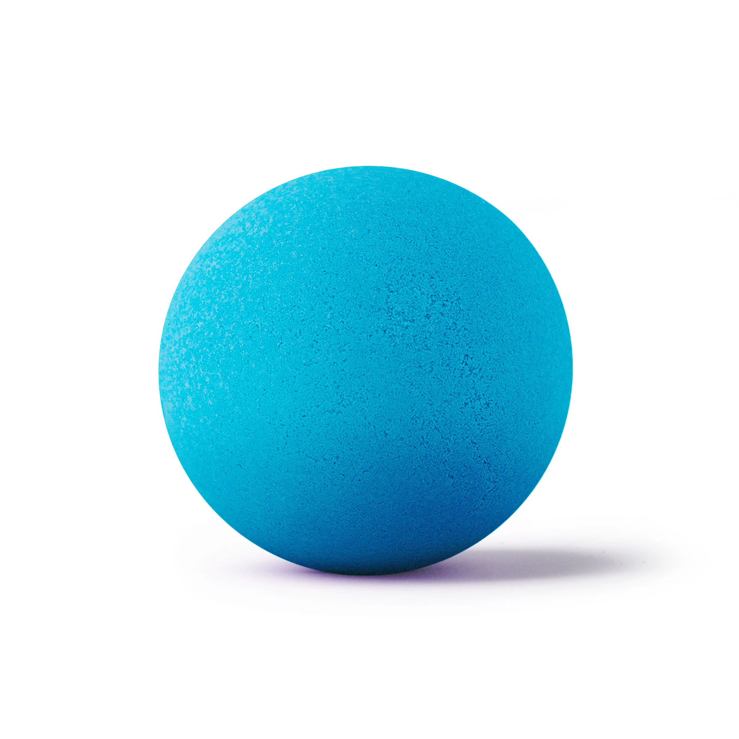 Hot Wheels™ Blue Bomb™ - Image 3