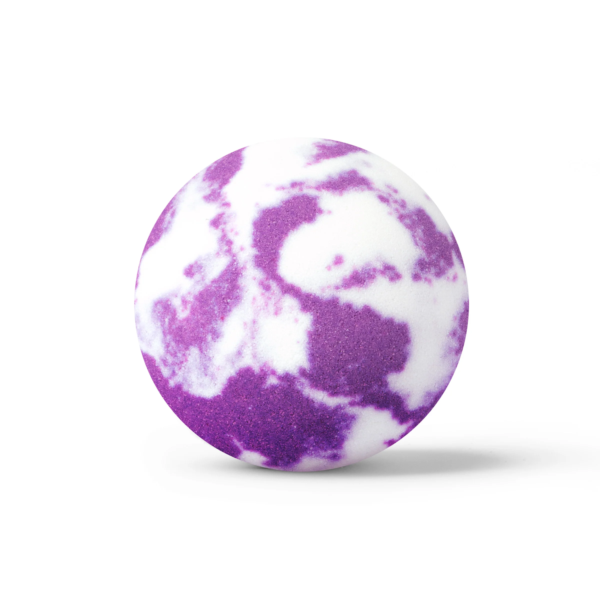 Jasmine Bath Bomb™ - Image 3