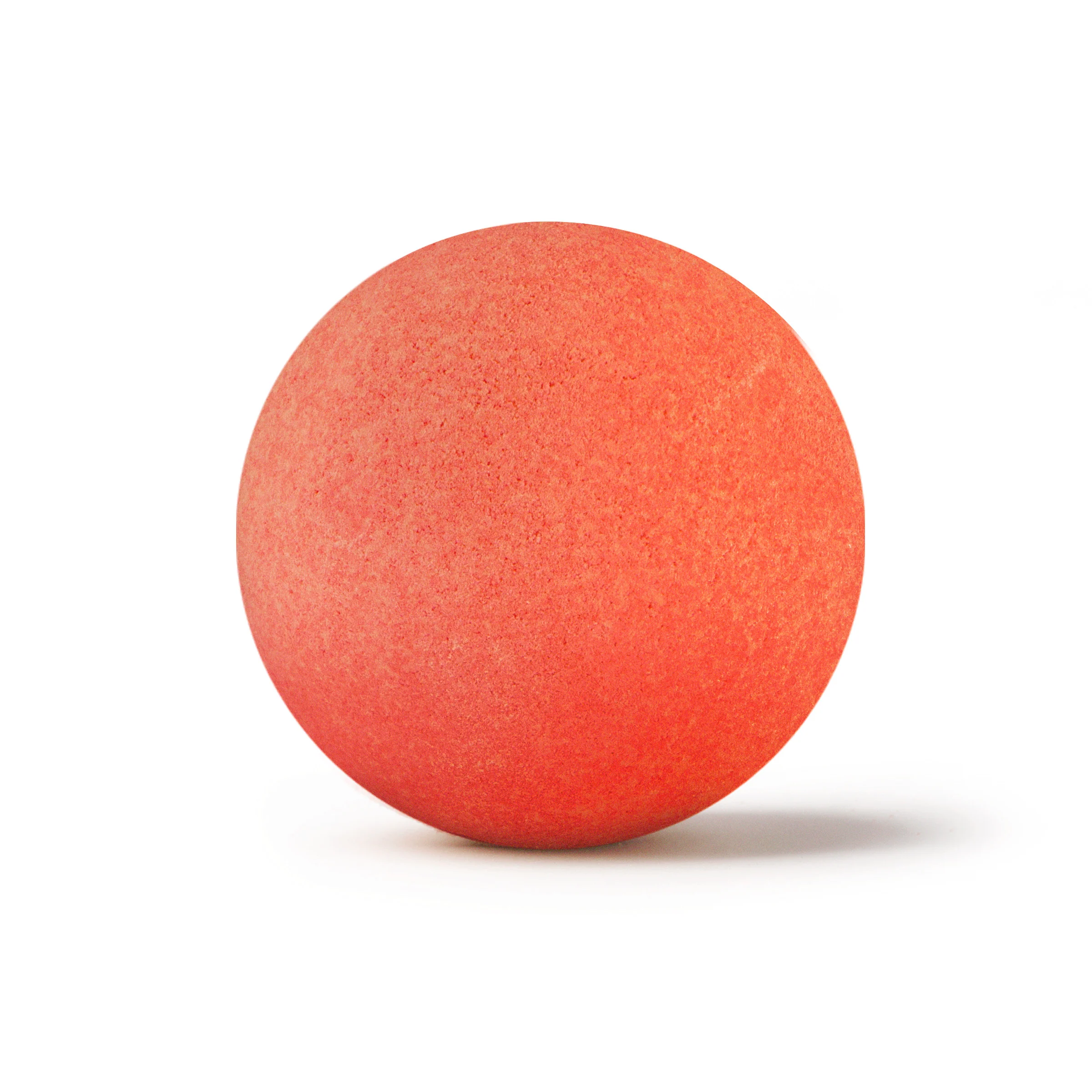 Kauai Bomb™ - Image 3