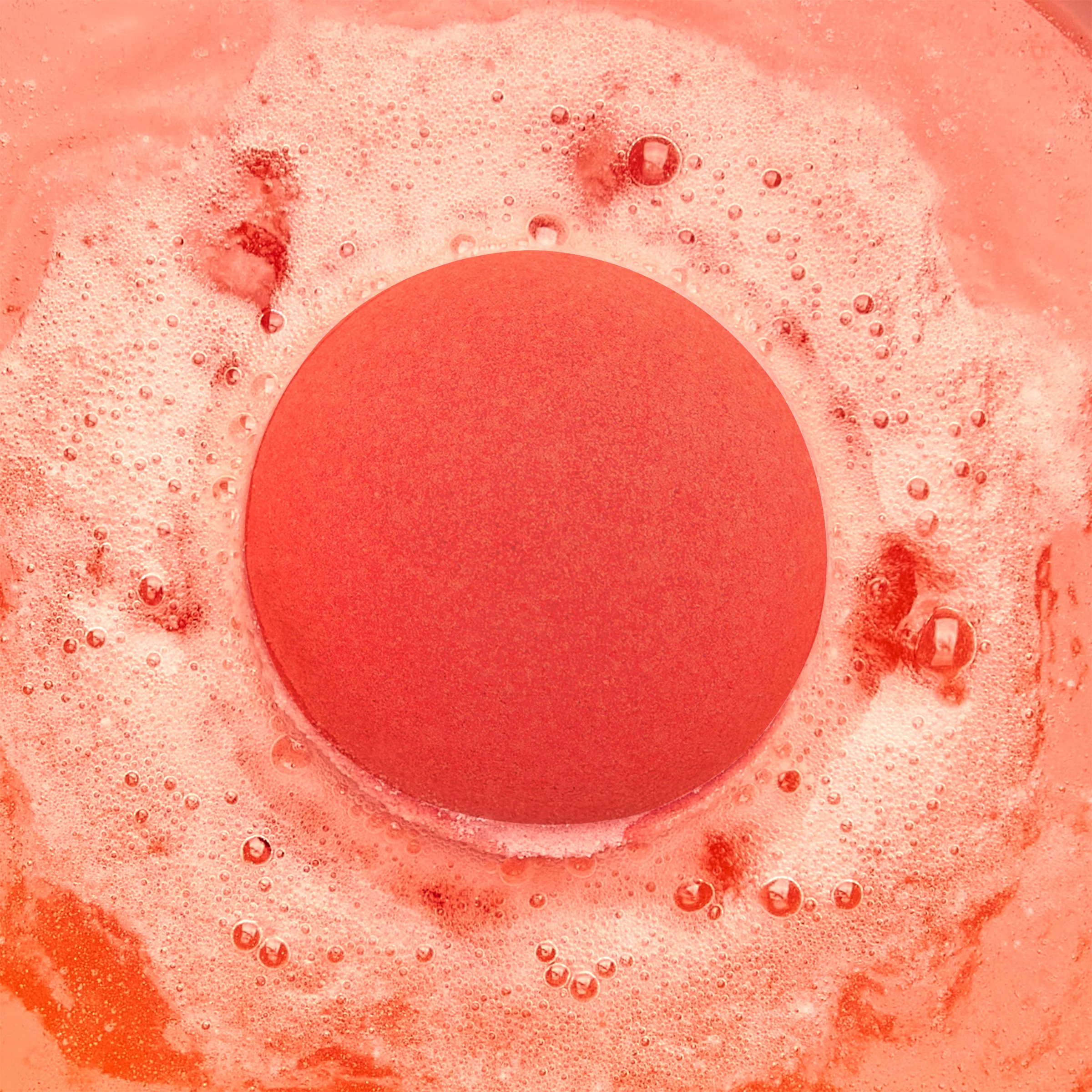 Kauai Bomb™ - Image 5