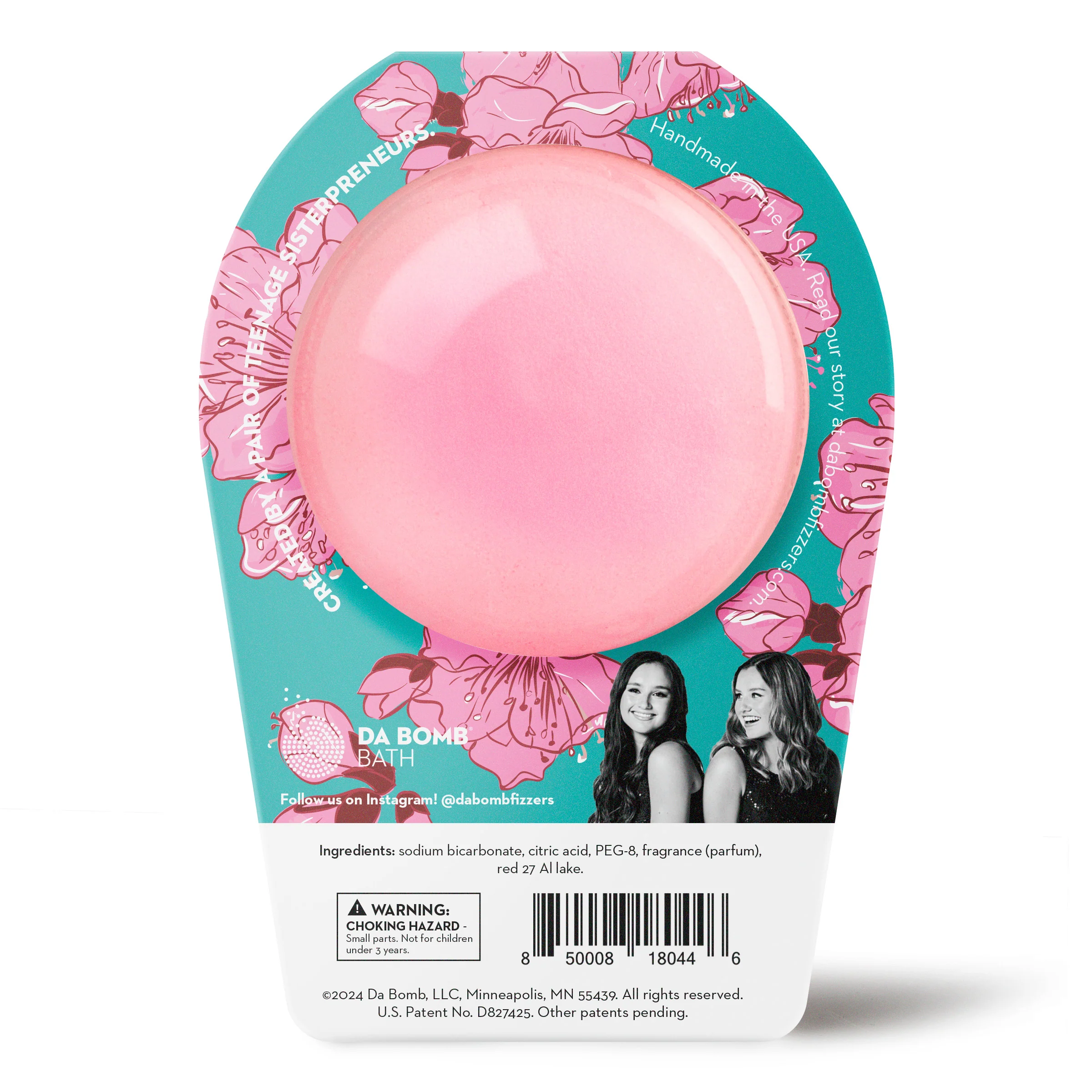 Kyoto Bomb™ - Image 3