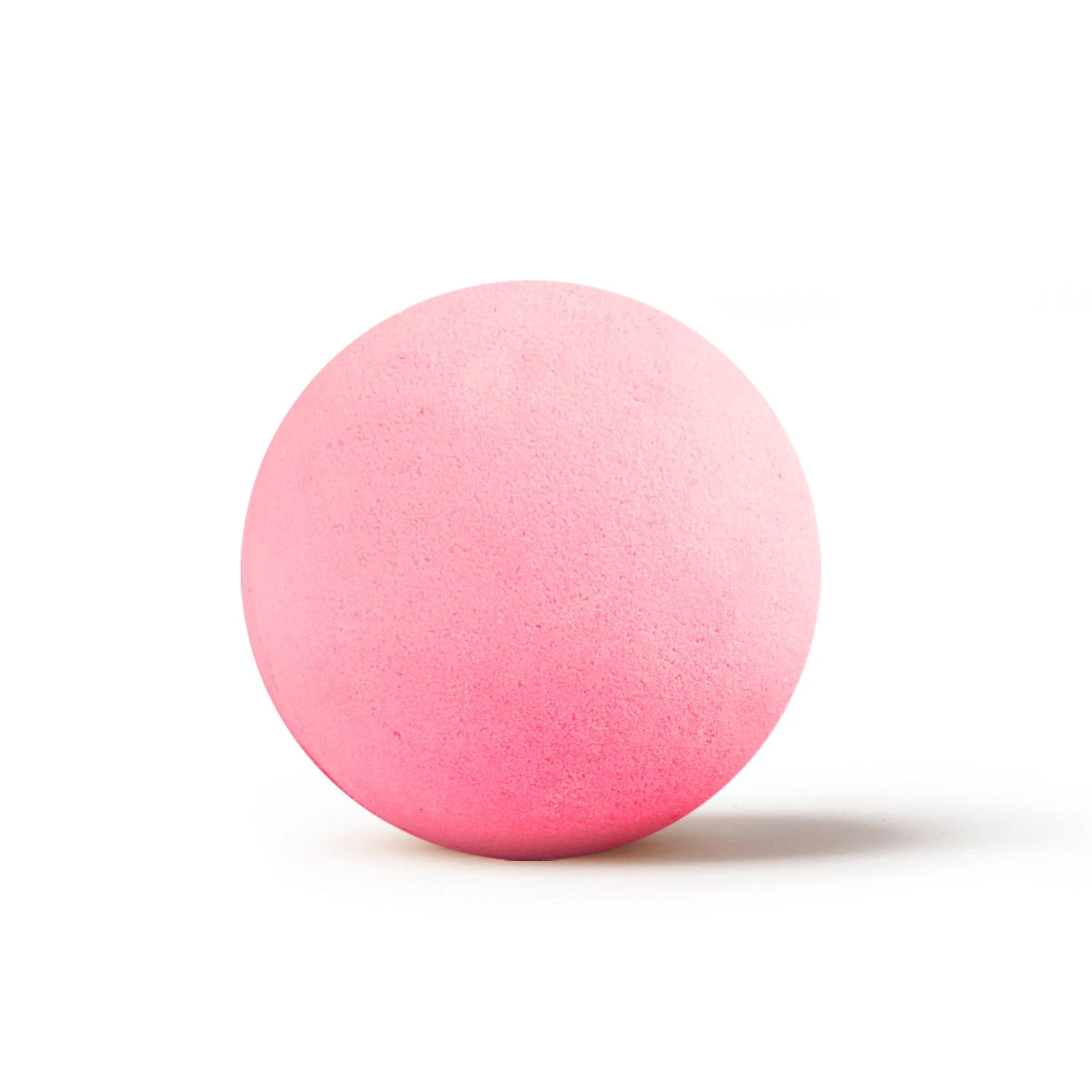 Kyoto Bomb™ - Image 4