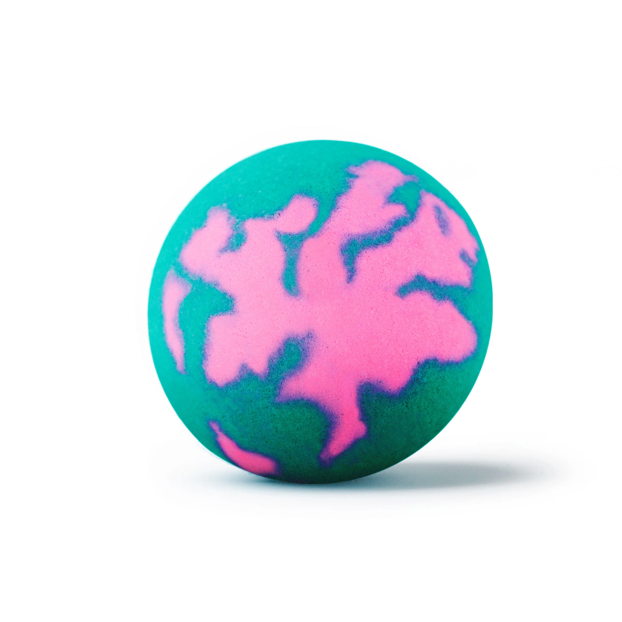 Mermaid Bomb™ - Image 3