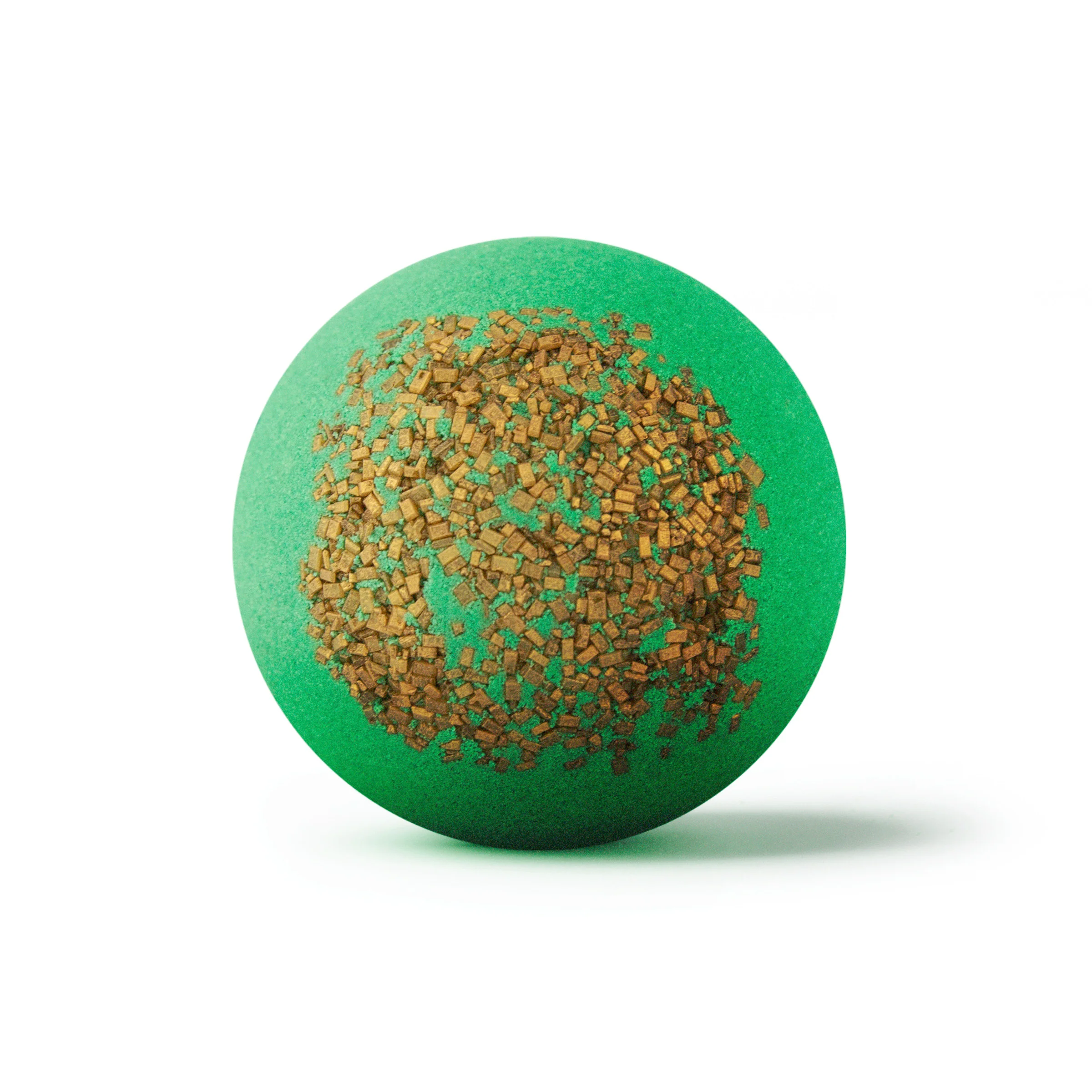 Mojito Bomb⢠- Image 3