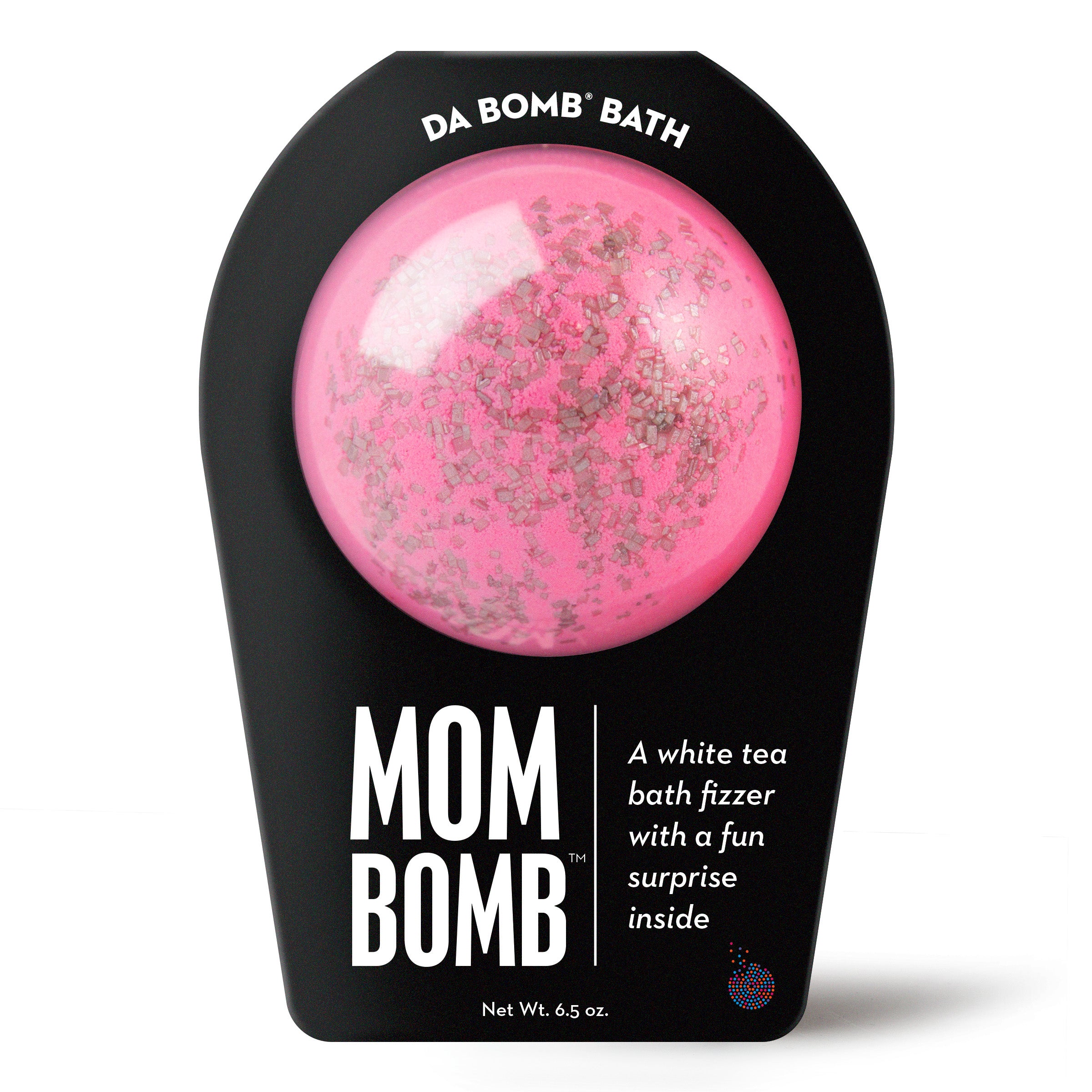 Mom Bombā¢