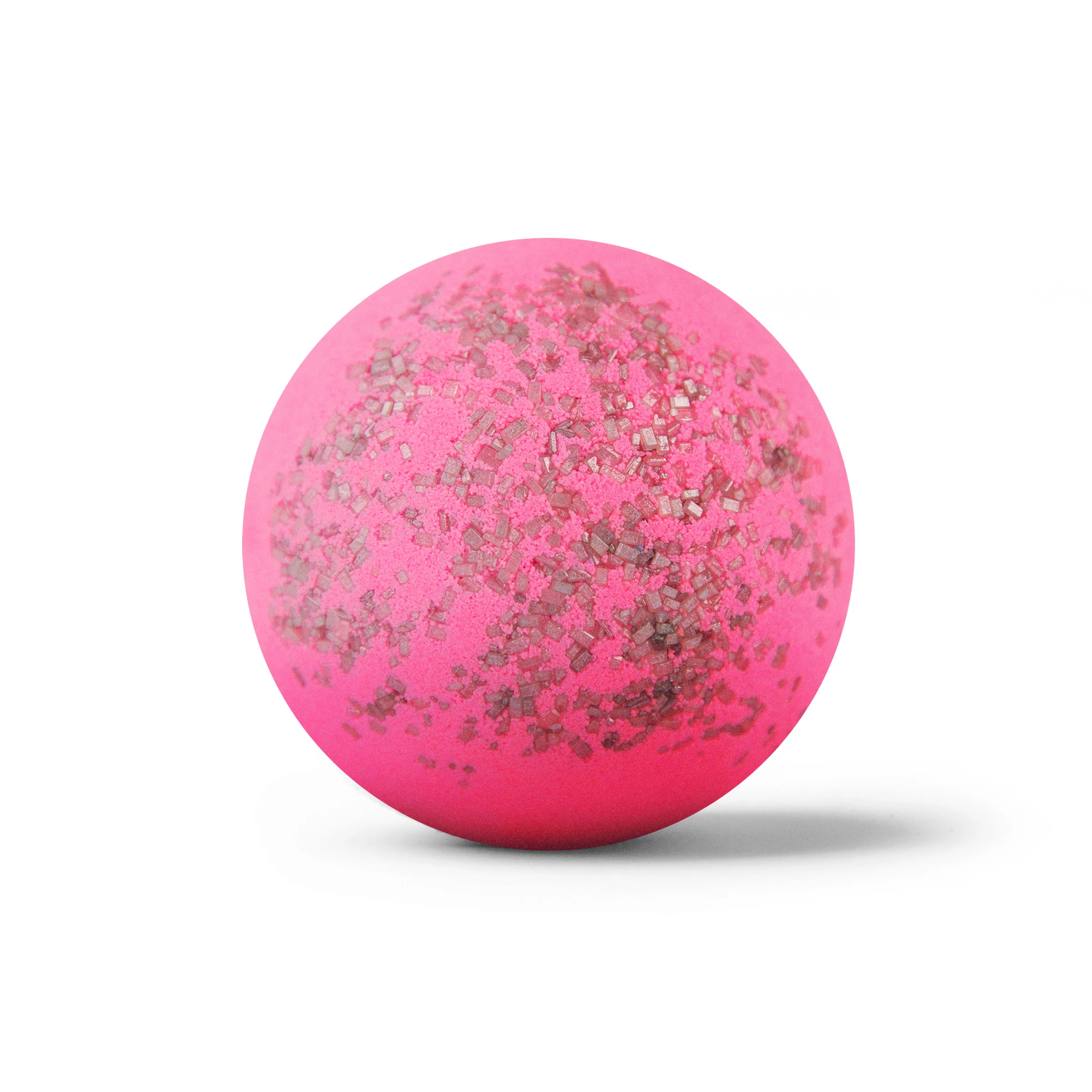 Mom Bomb⢠- Image 3