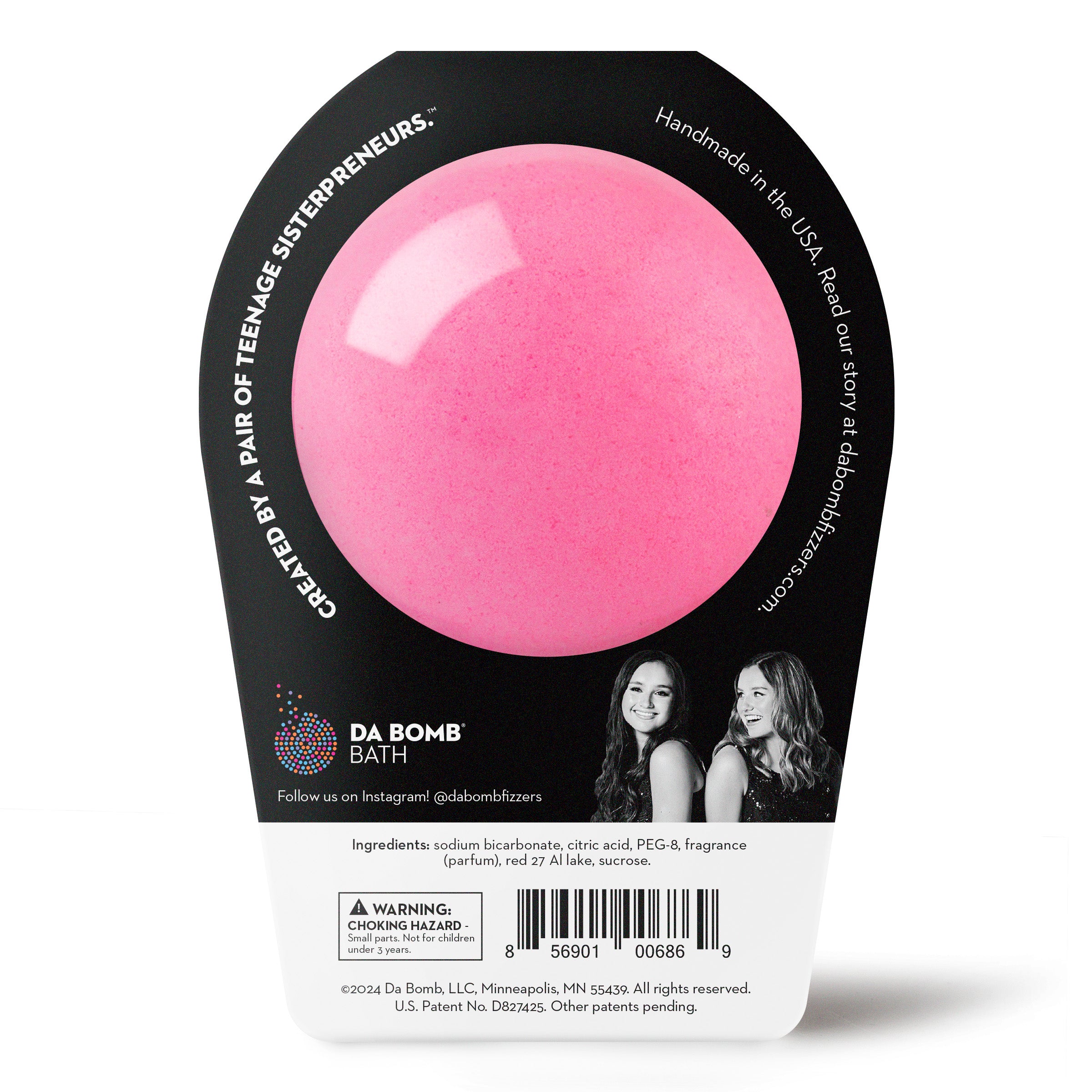 Mom Bomb⢠- Image 4